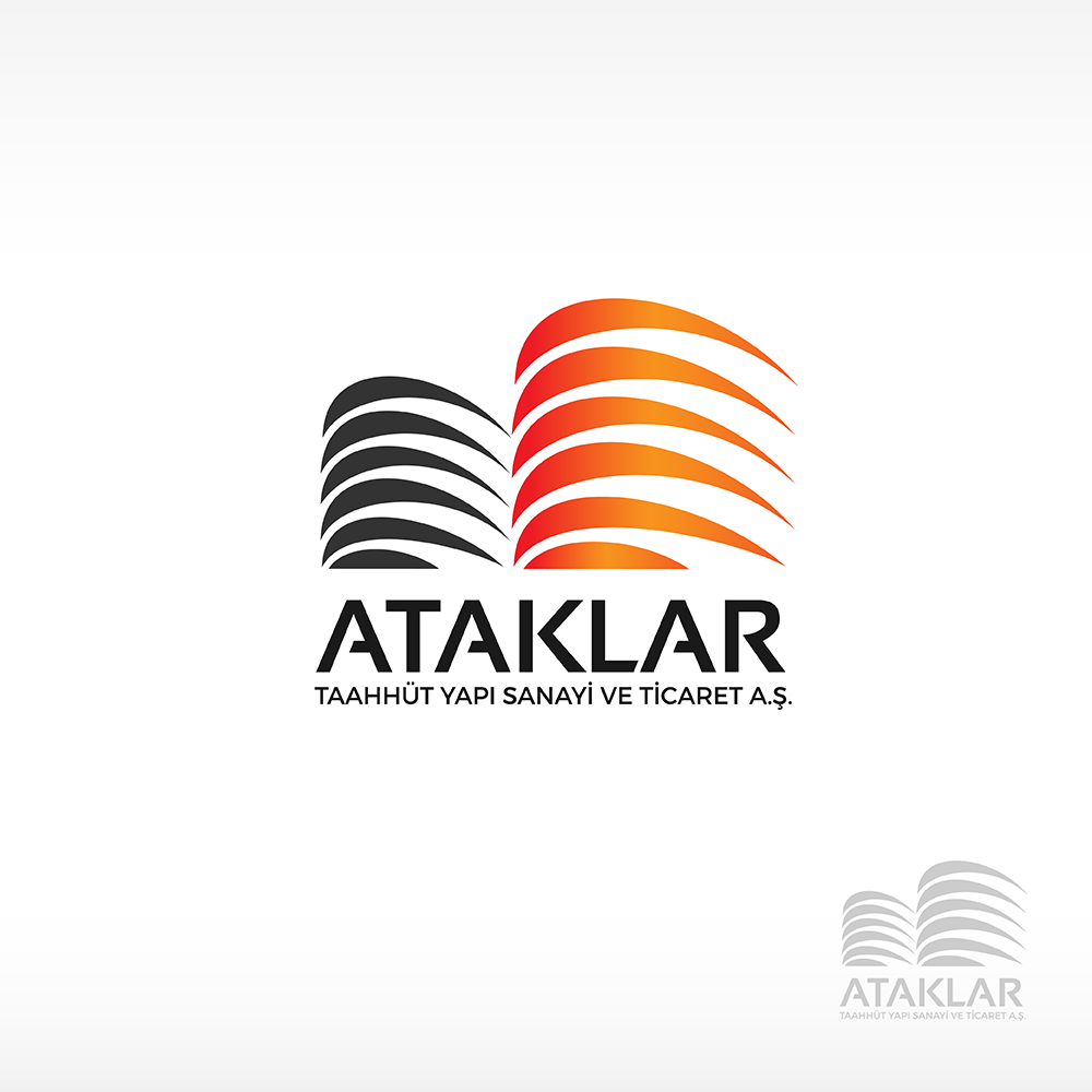 Tasarım #42