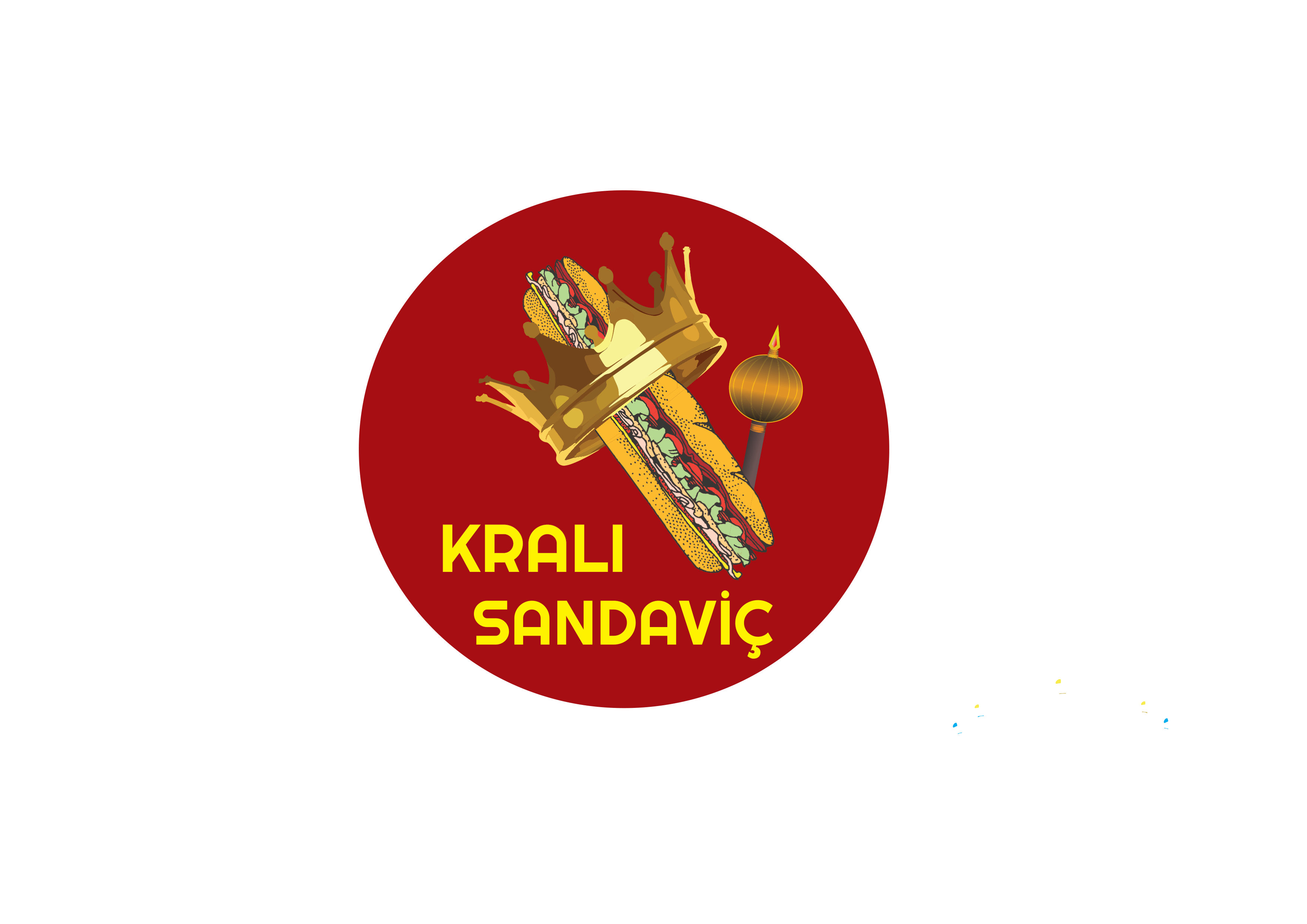 Tasarım #40