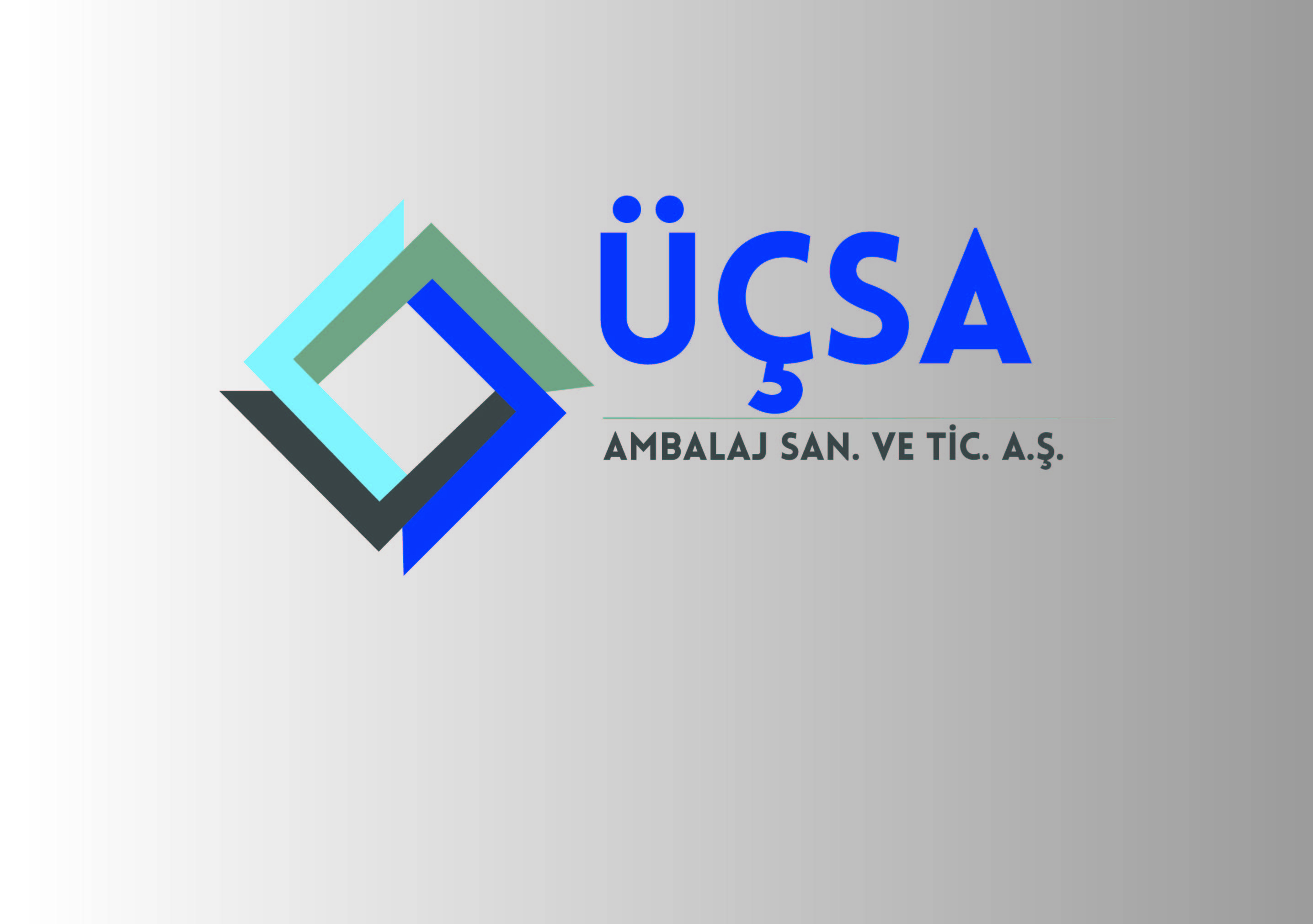 Tasarım #116