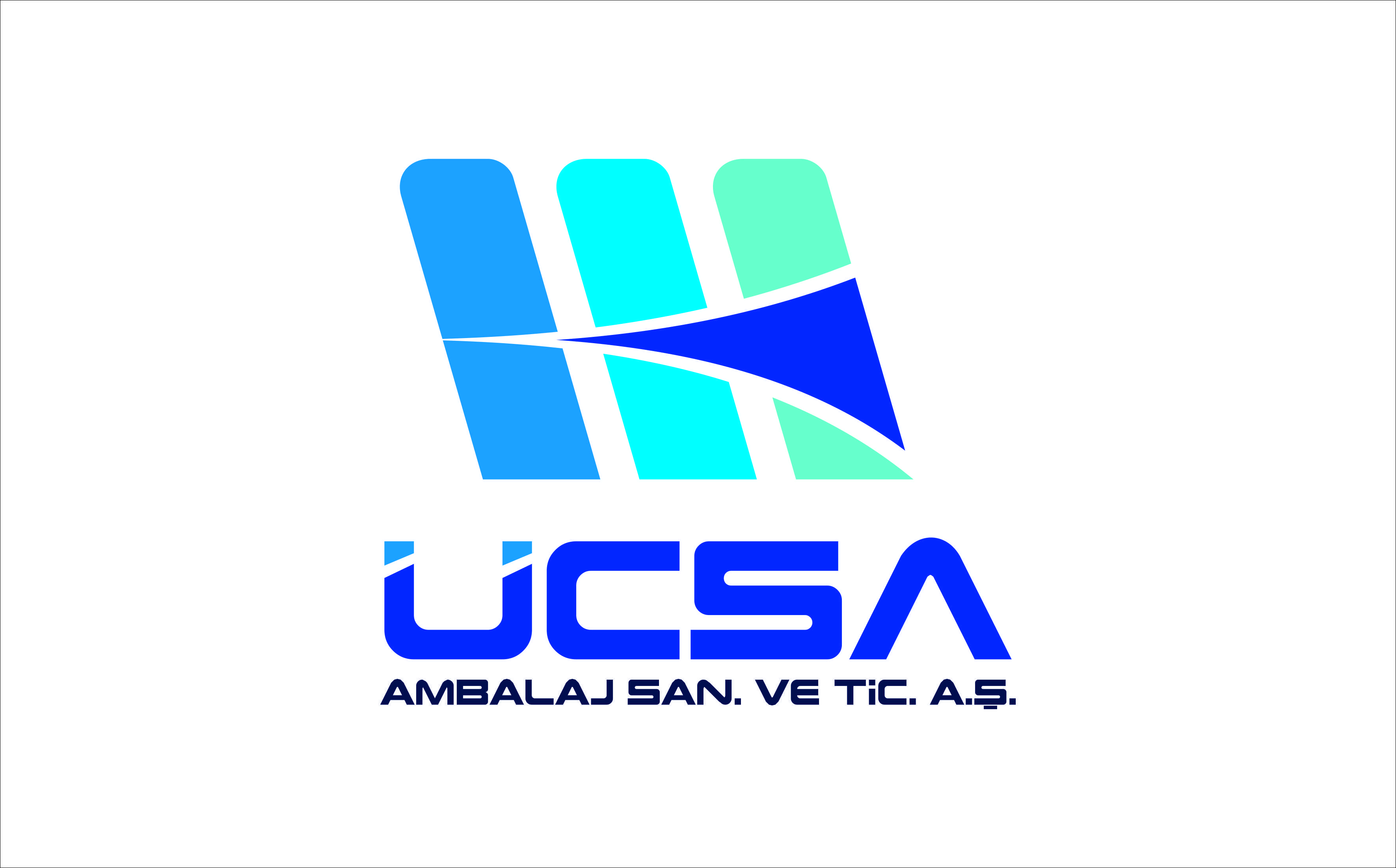 Tasarım #166