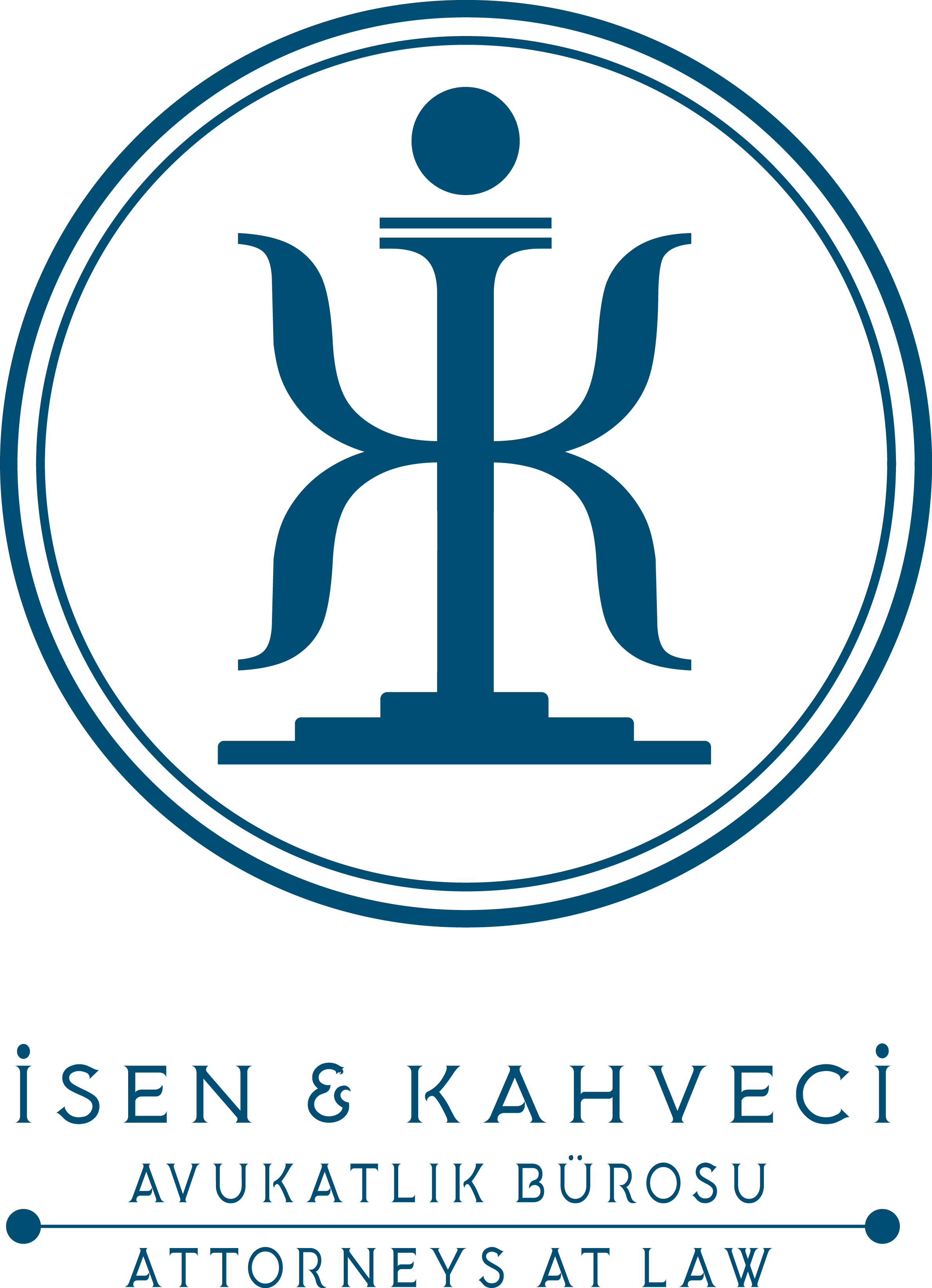 Tasarım #201