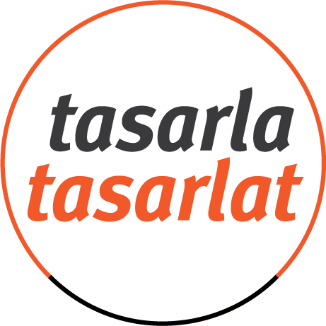 Tasarım #109