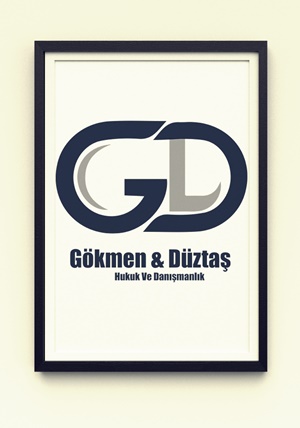 Tasarım #74