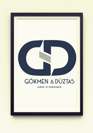Tasarım #75