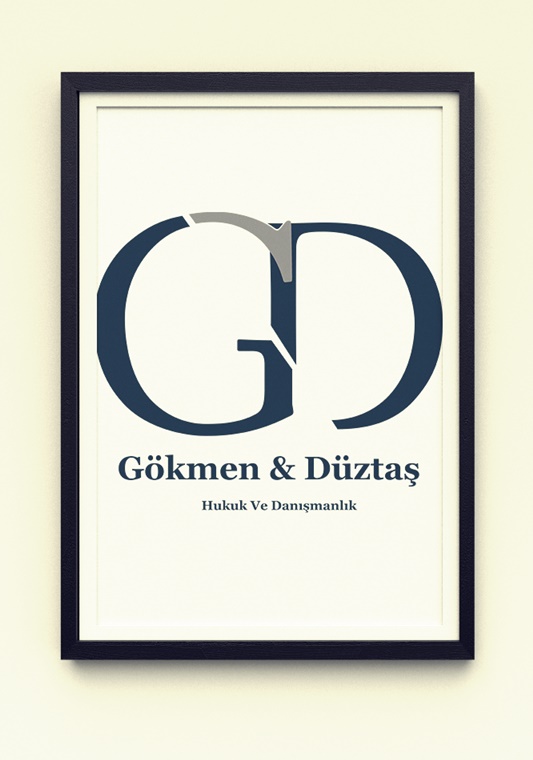 Tasarım #77