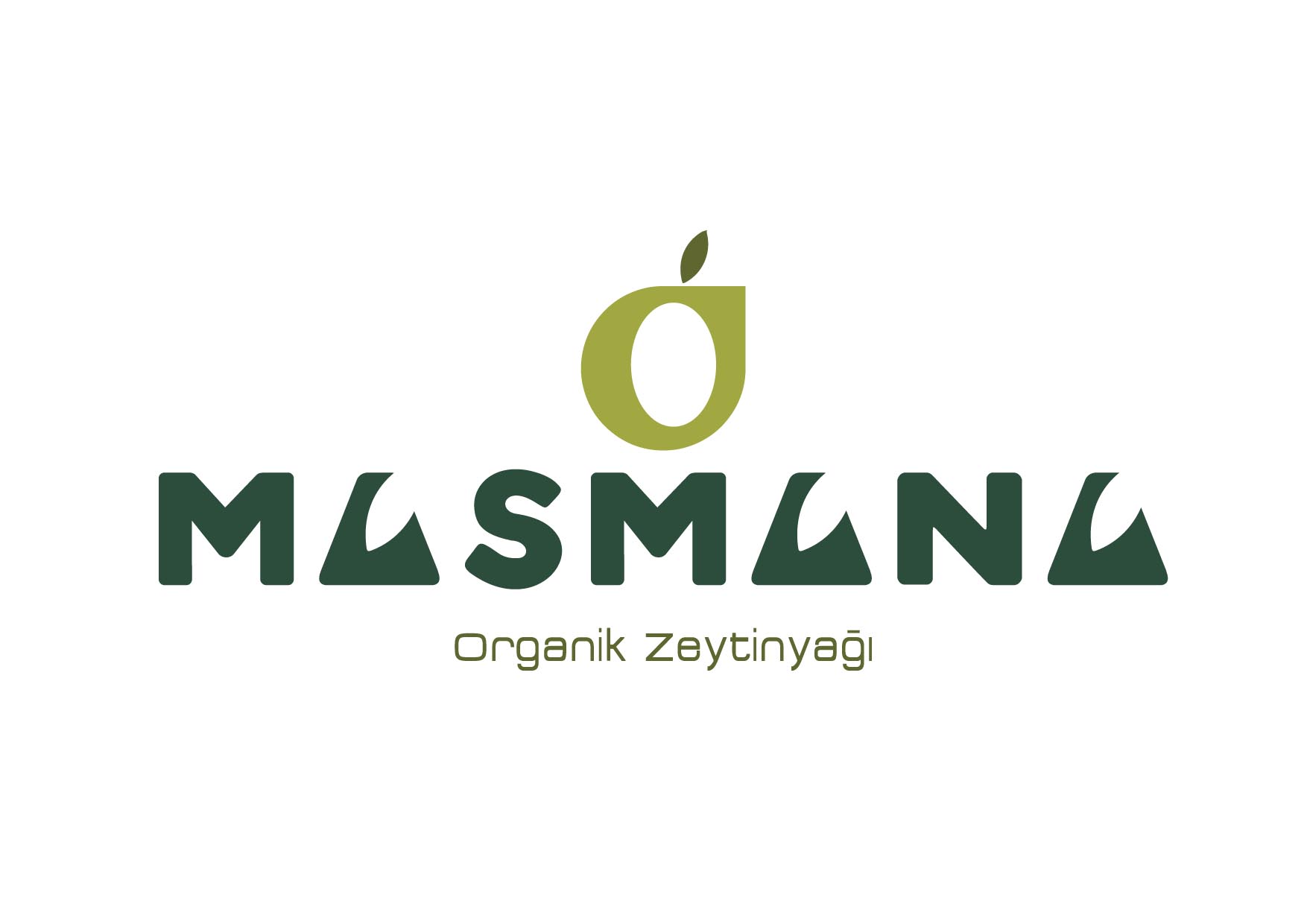 Tasarım #163