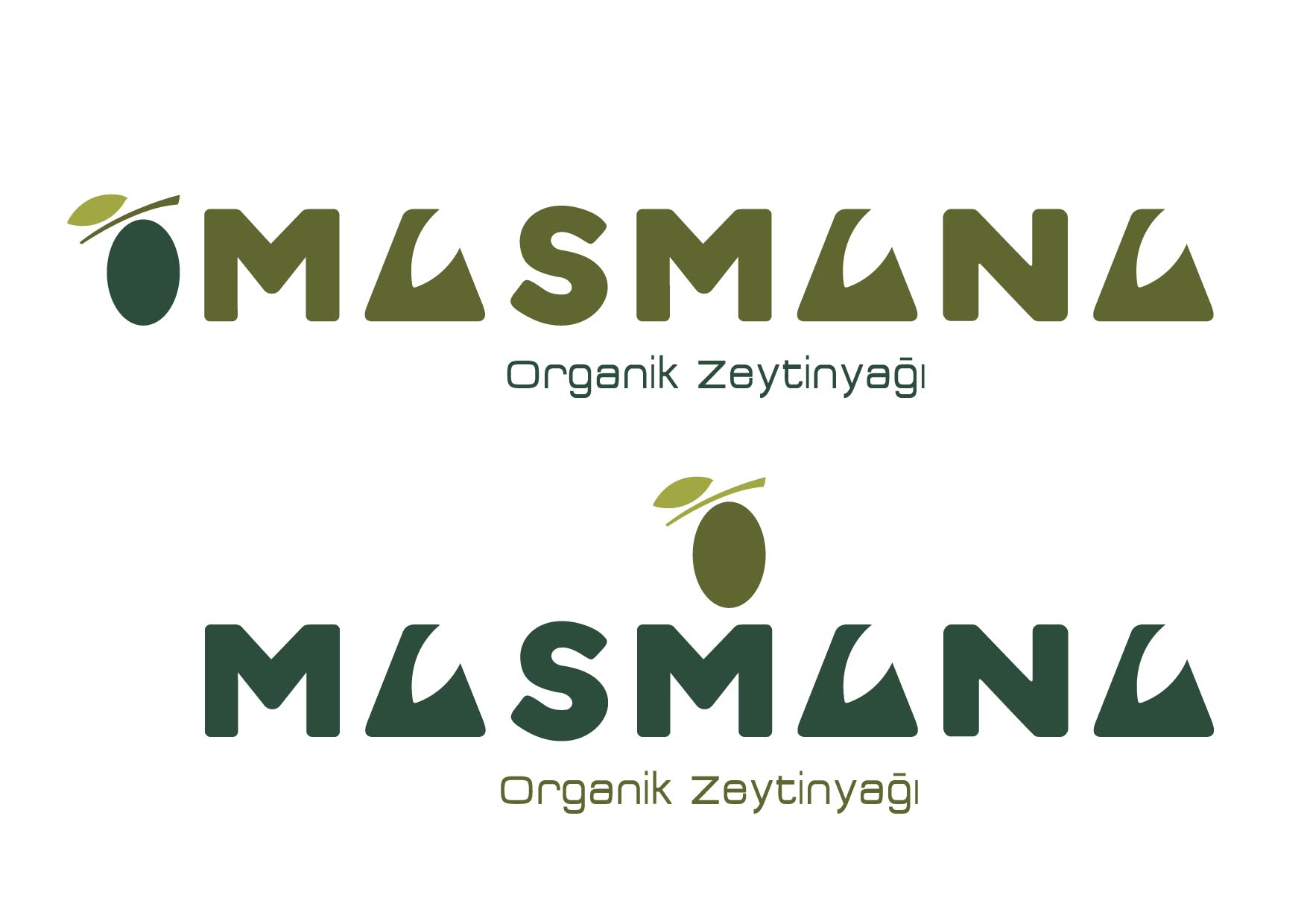 Tasarım #164