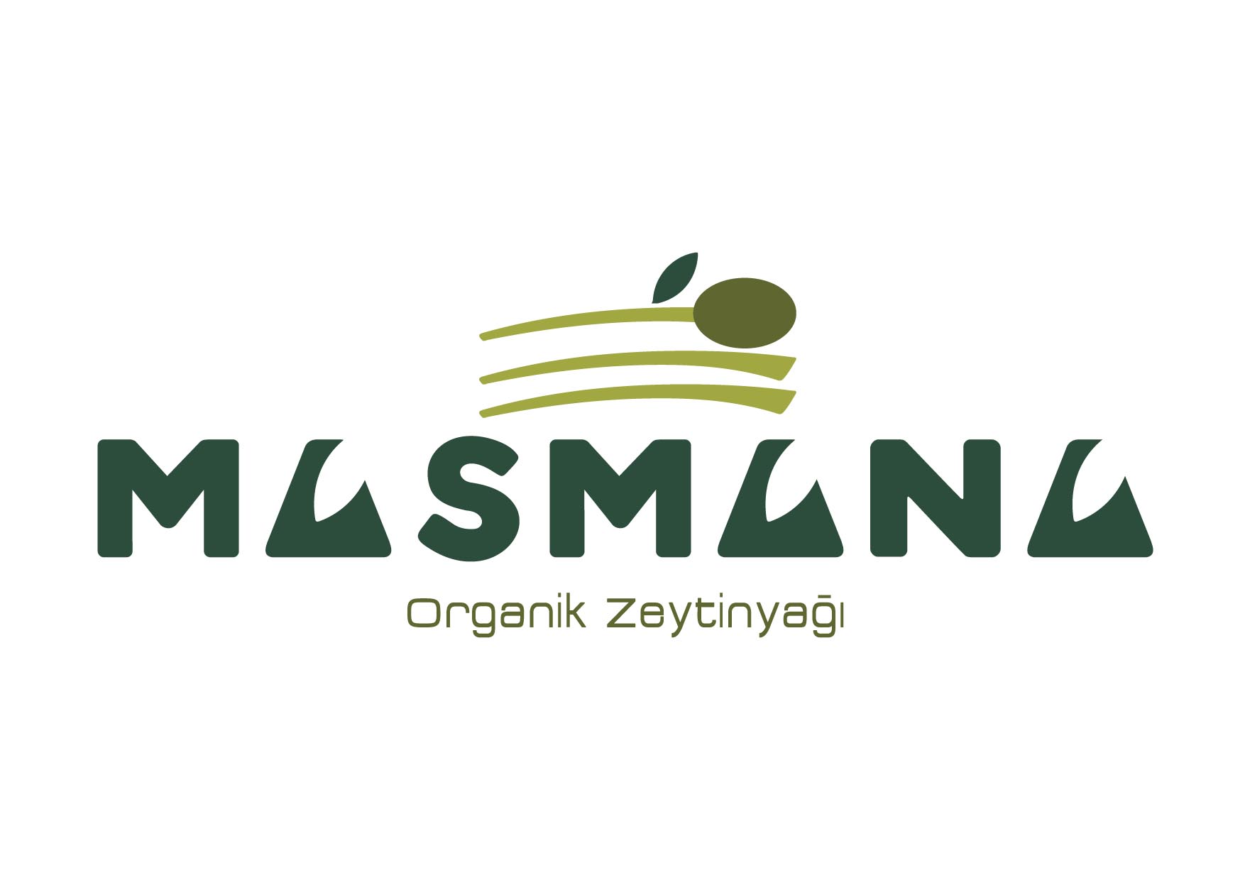 Tasarım #165