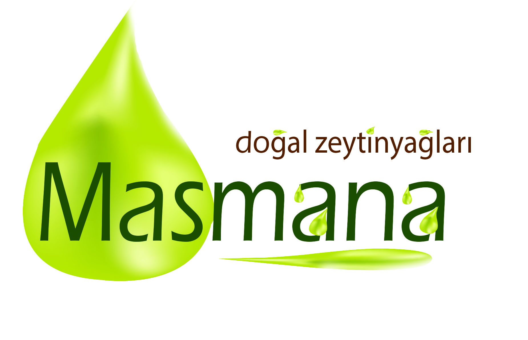 Tasarım #170
