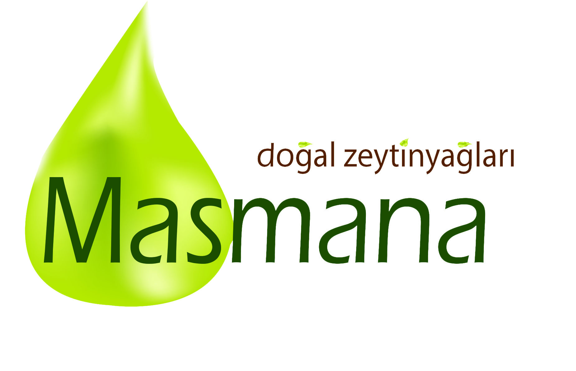 Tasarım #175