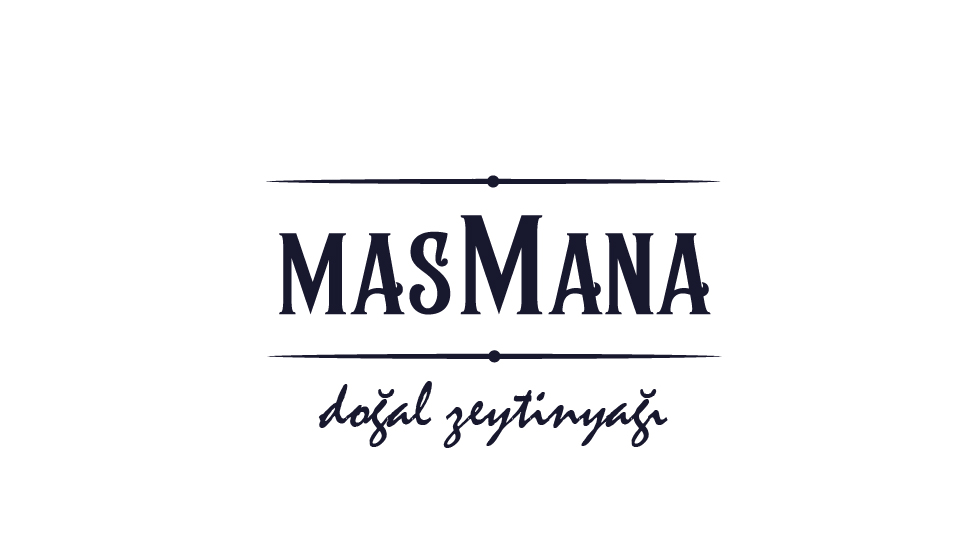 Tasarım #188