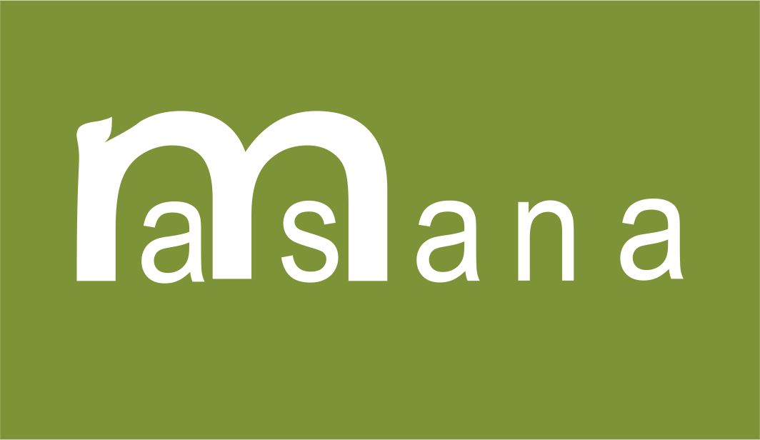 Tasarım #231
