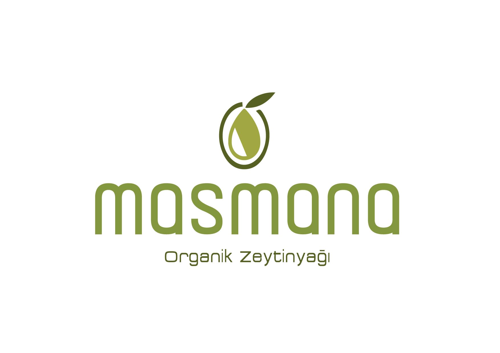 Tasarım #237