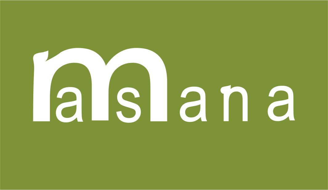 Tasarım #277