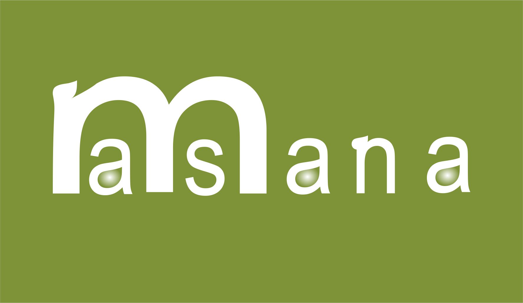 Tasarım #289