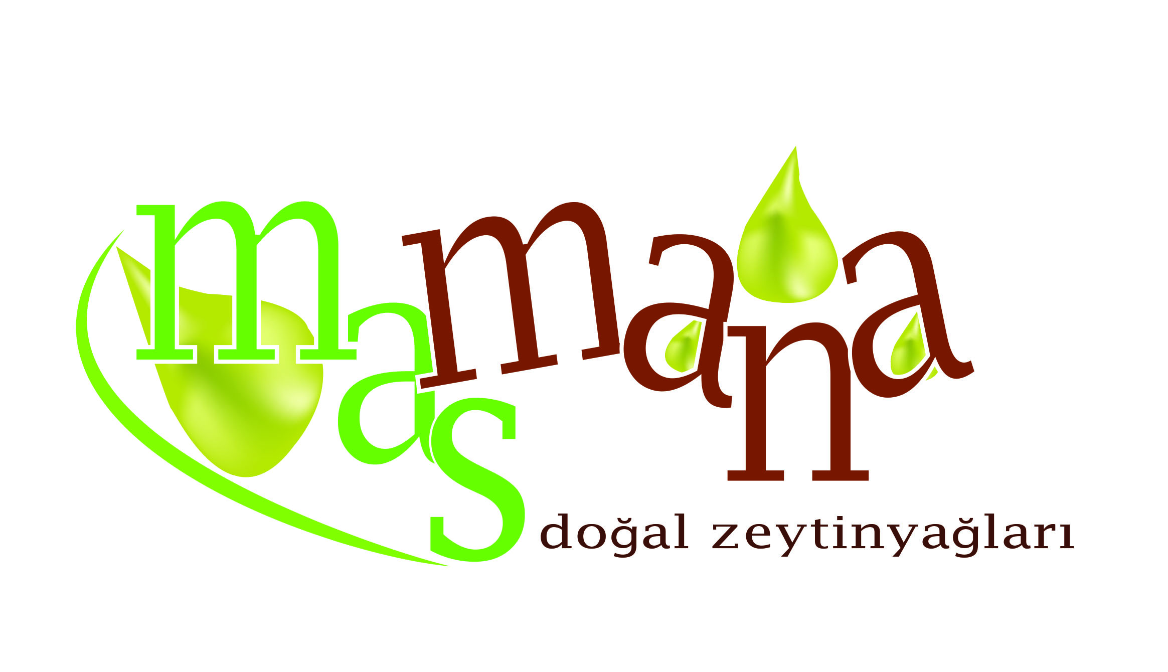 Tasarım #321