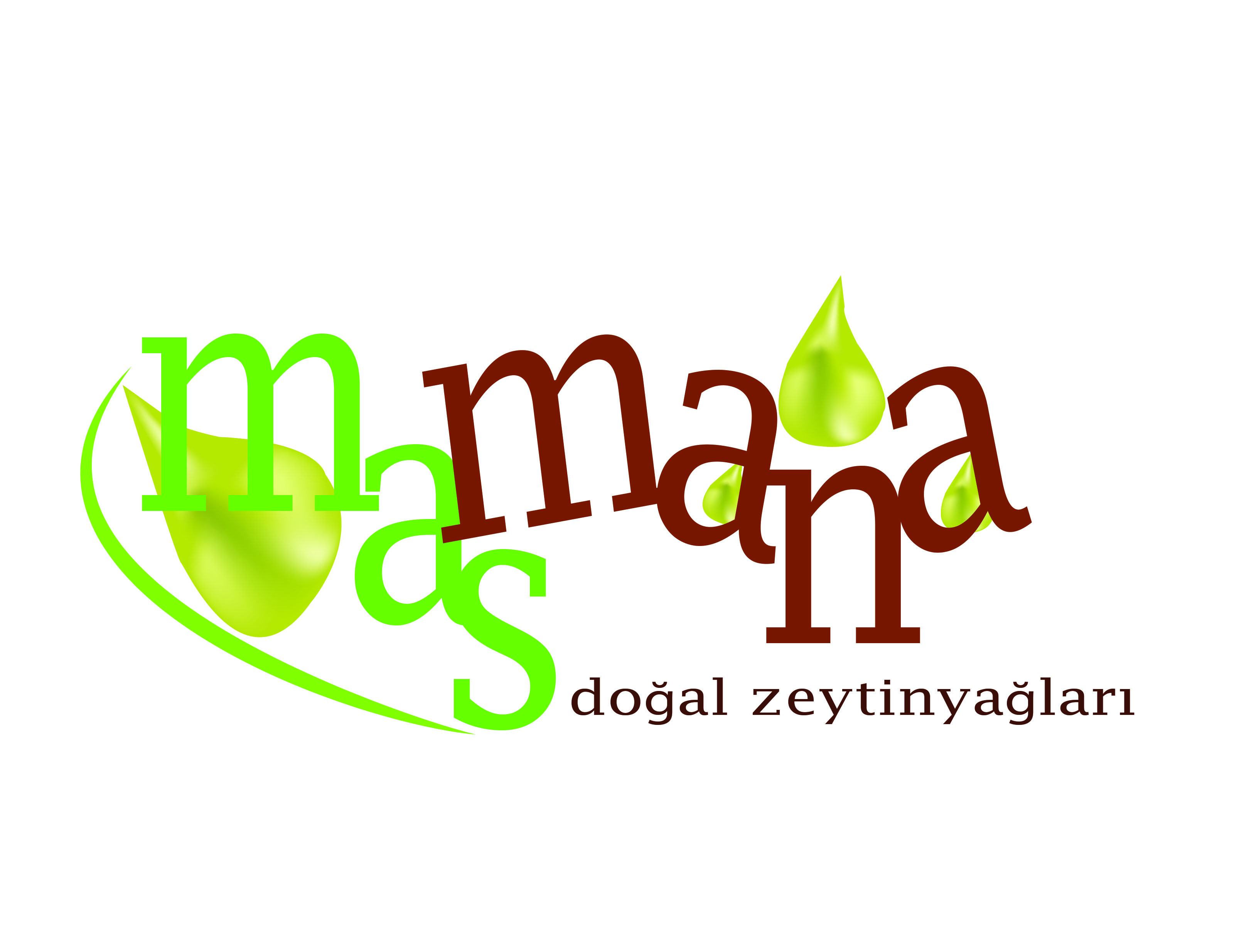 Tasarım #323