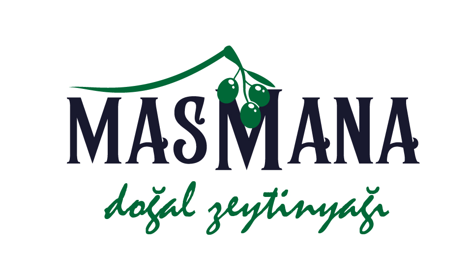 Tasarım #339