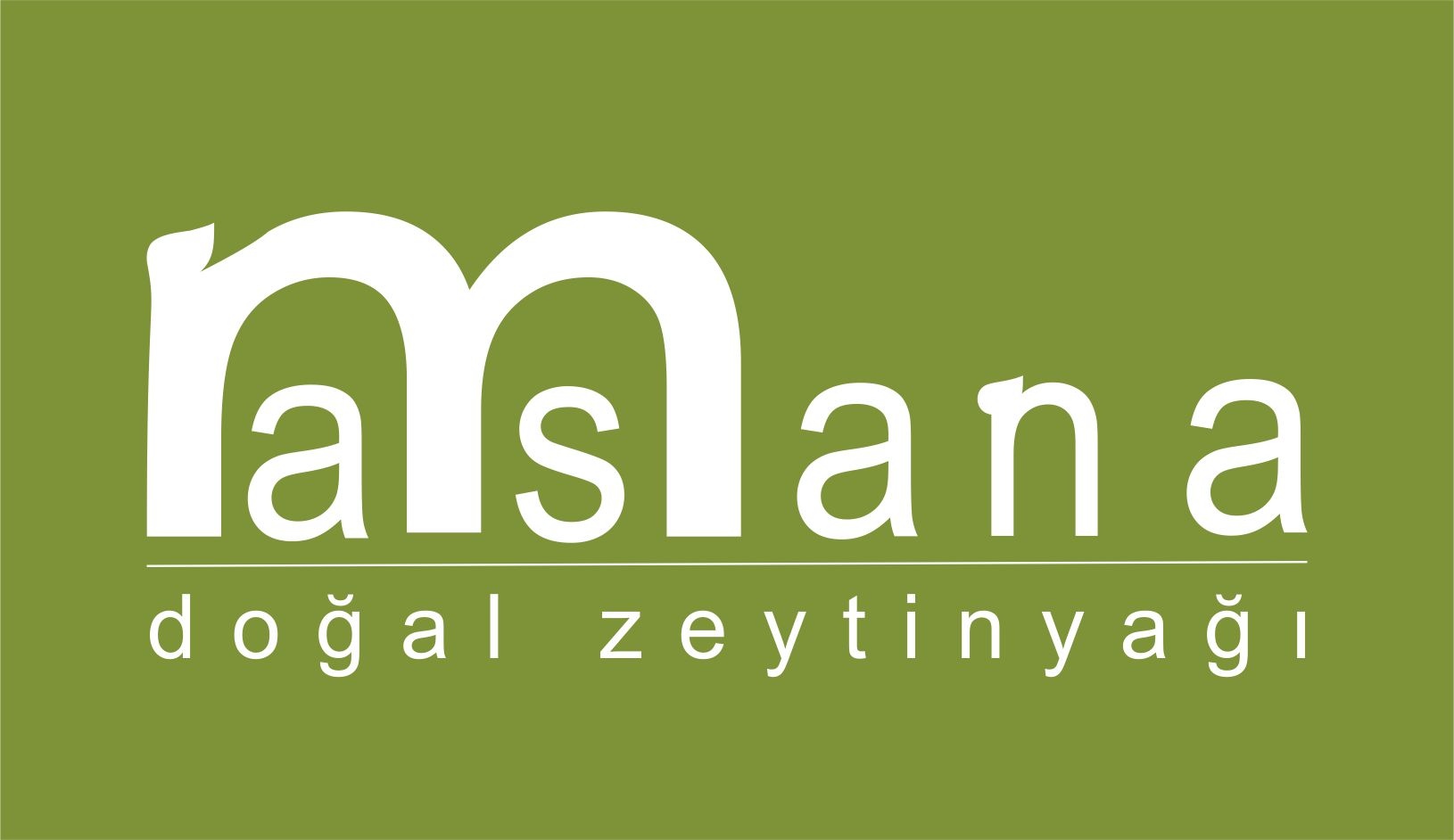 Tasarım #380