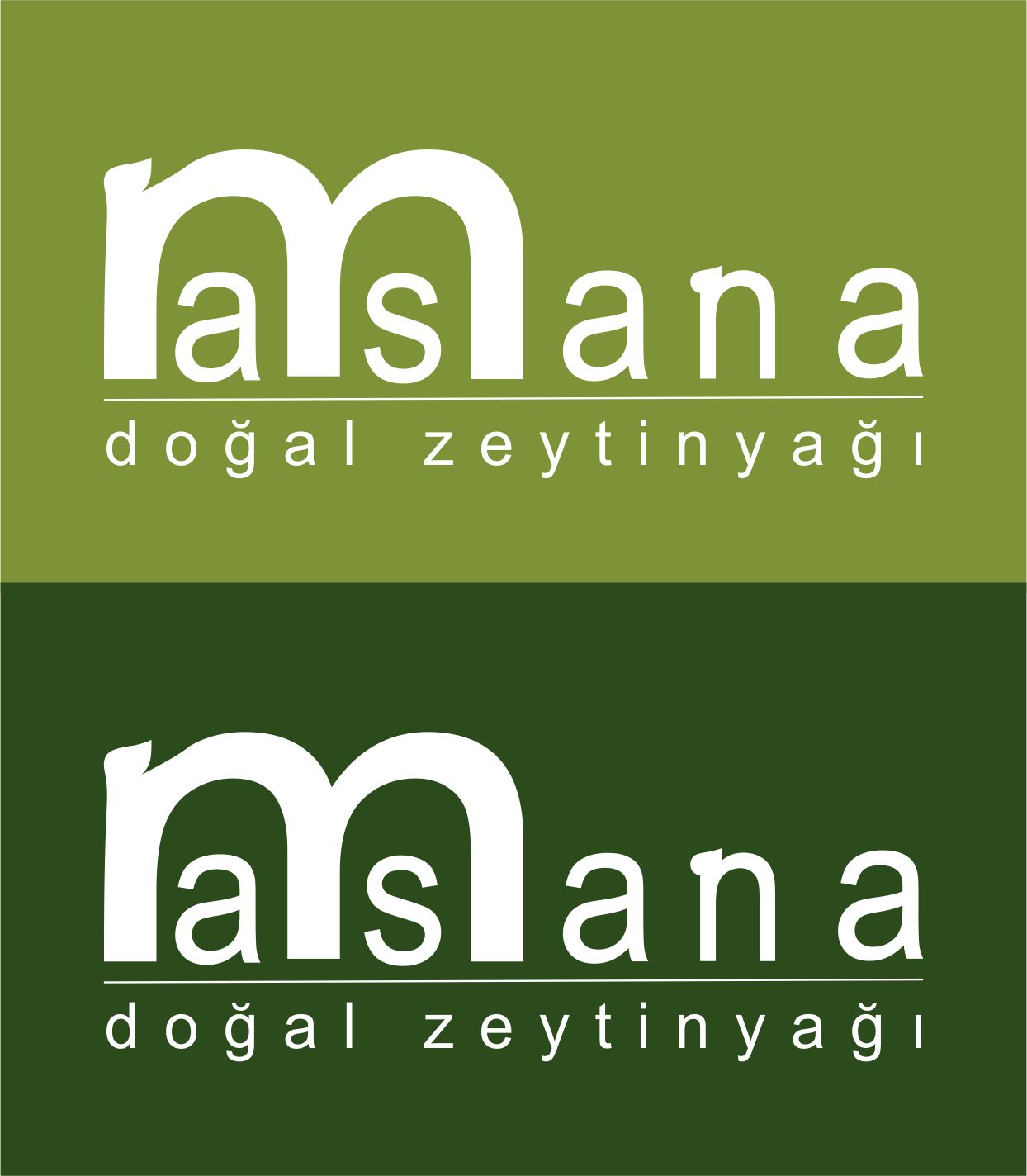 Tasarım #382