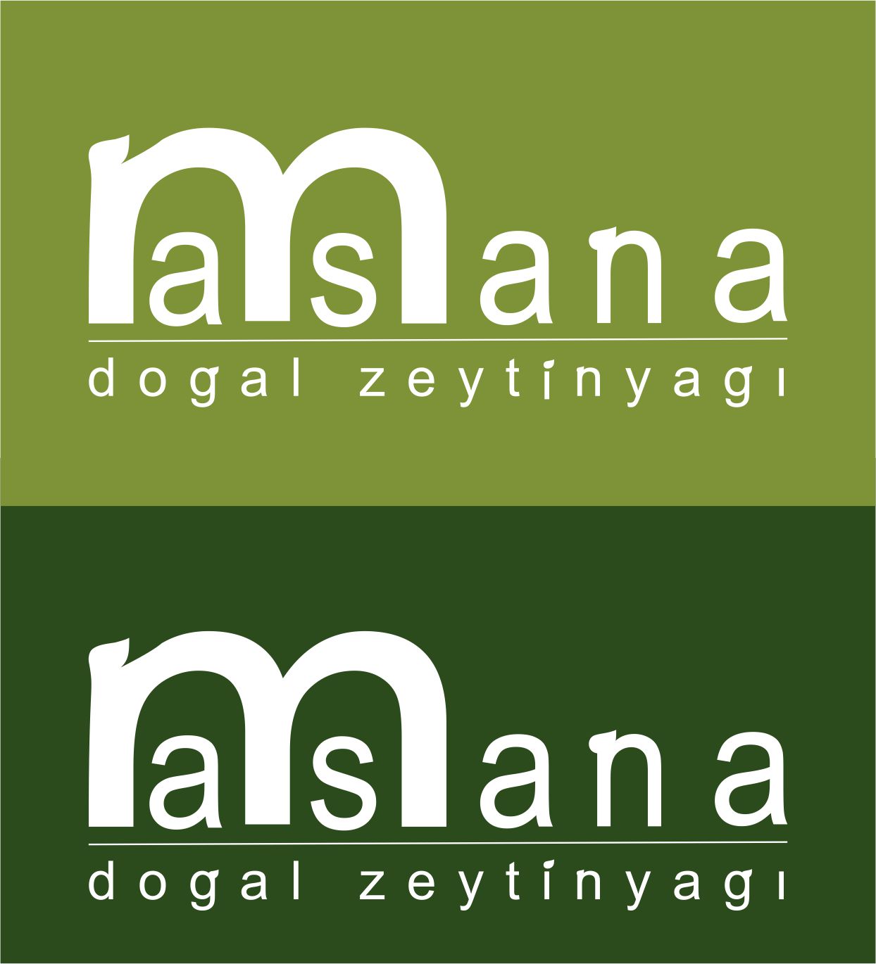 Tasarım #386