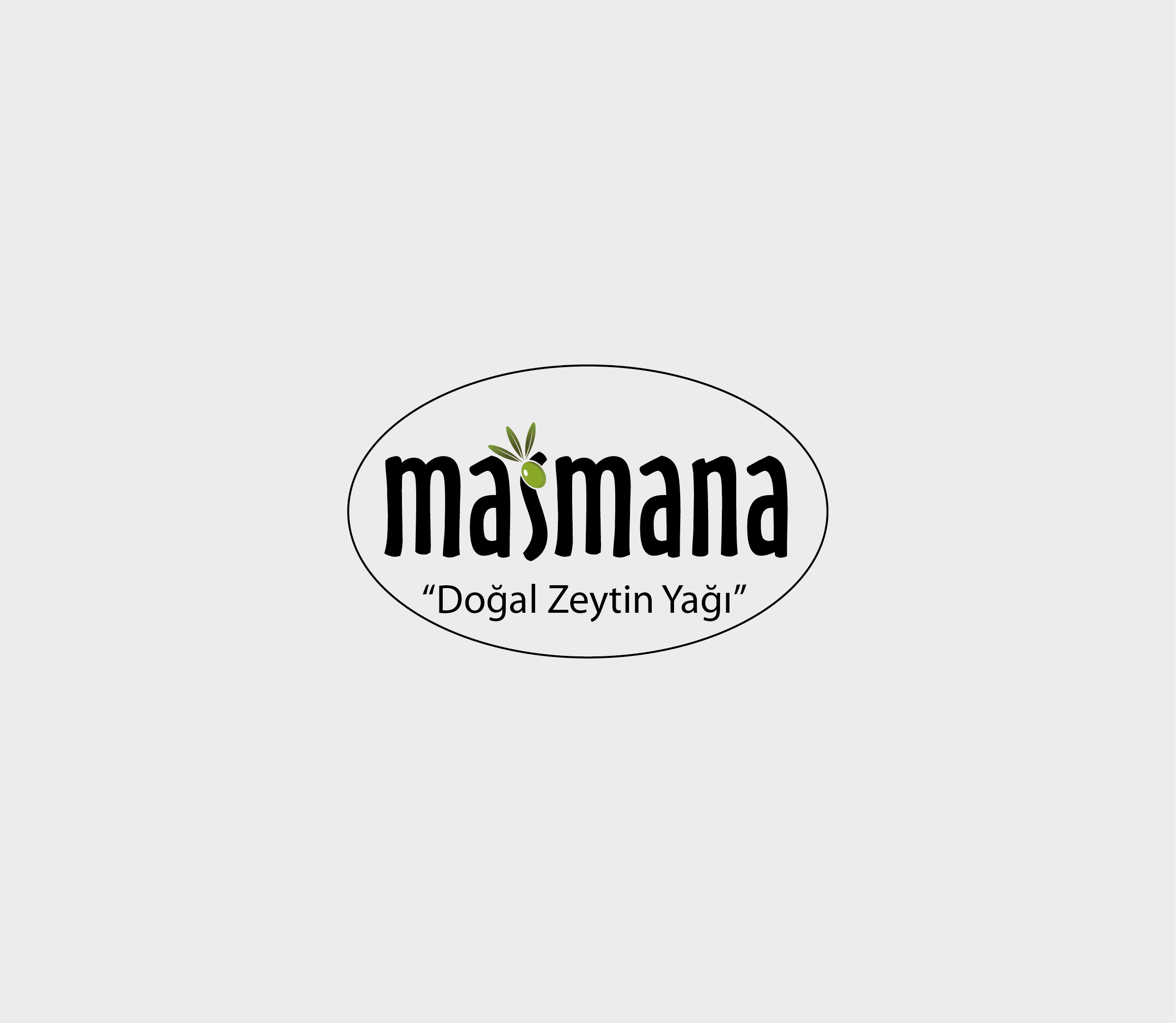 Tasarım #402