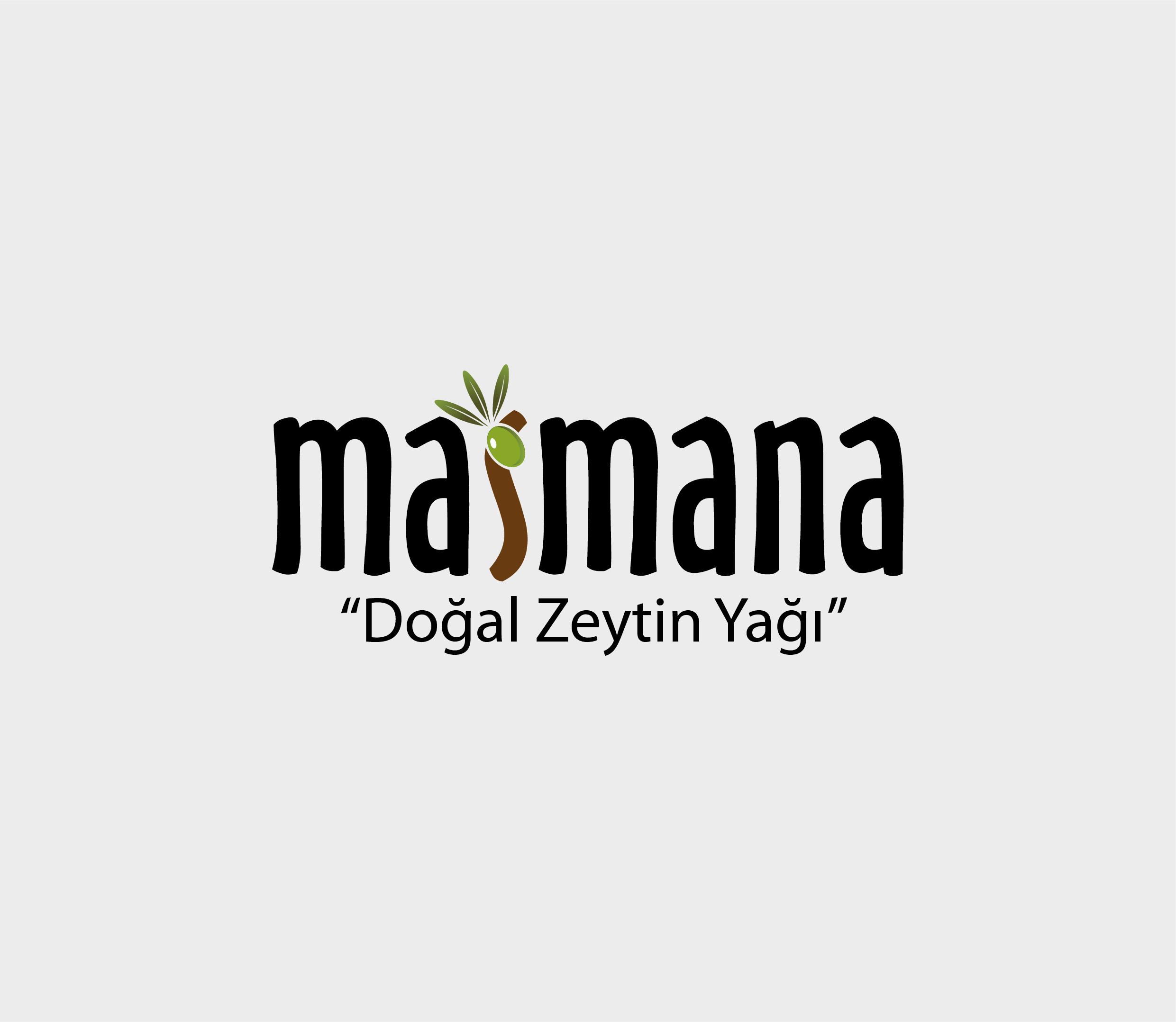 Tasarım #403