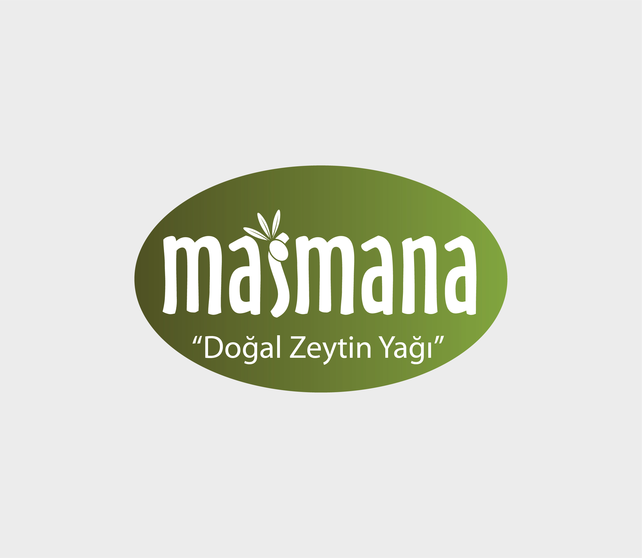 Tasarım #404