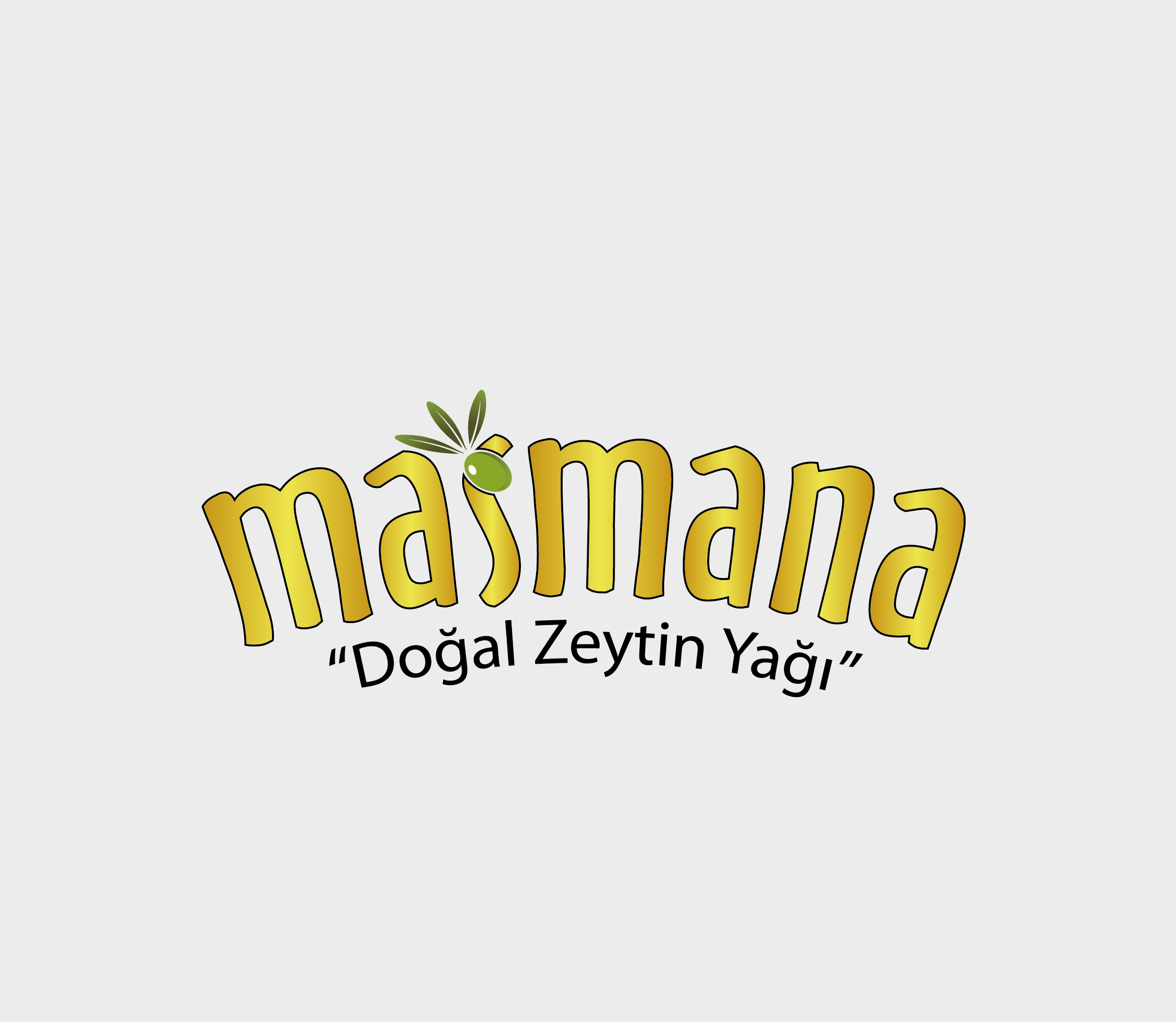 Tasarım #407