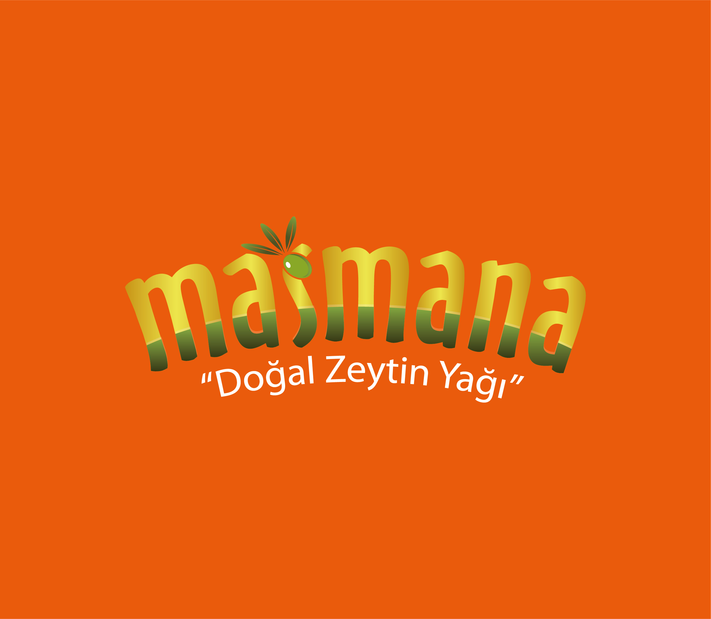 Tasarım #409