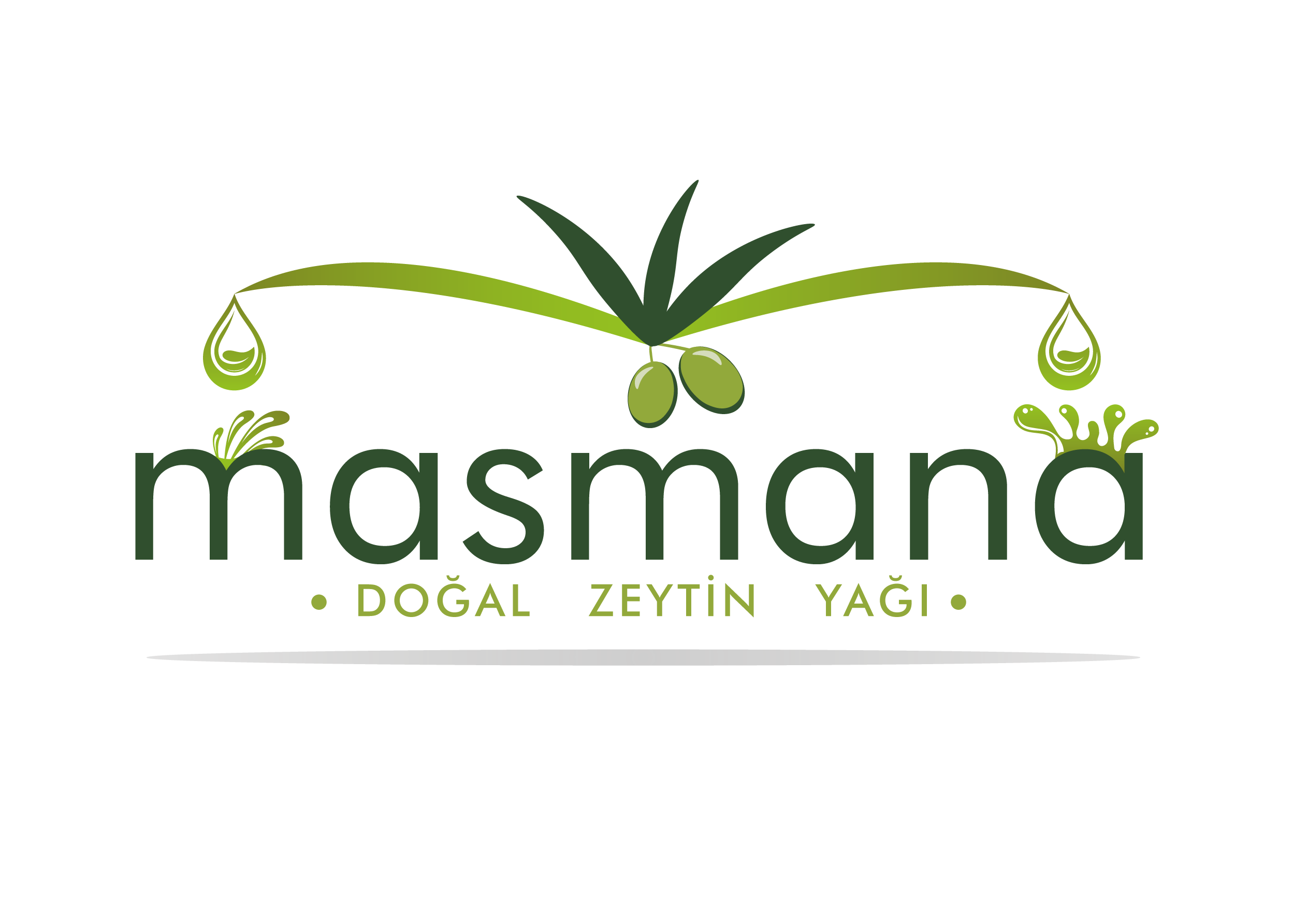 Tasarım #412