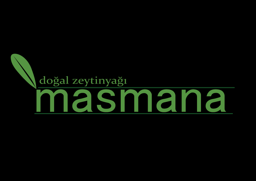 Tasarım #442