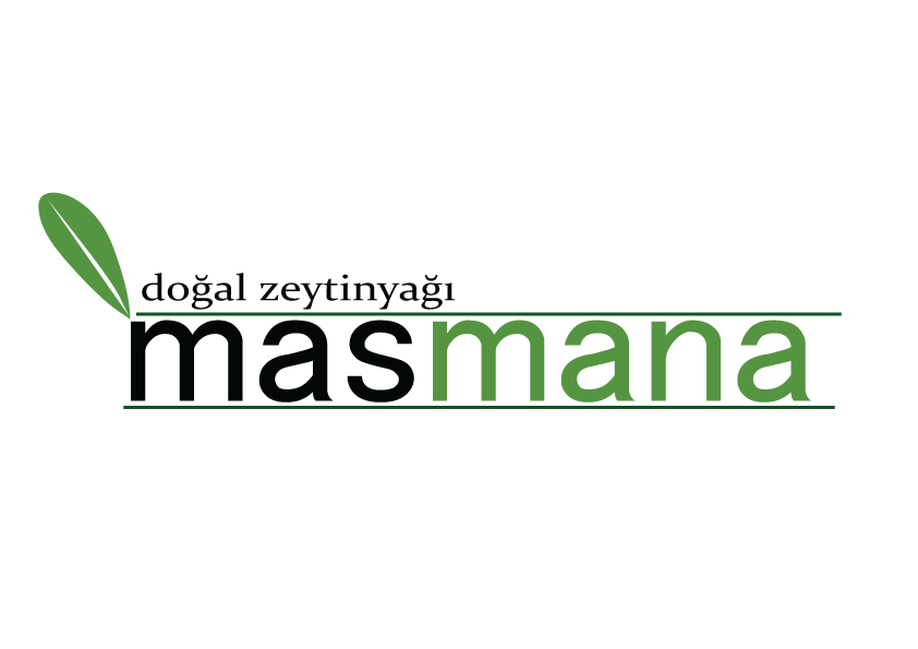 Tasarım #443
