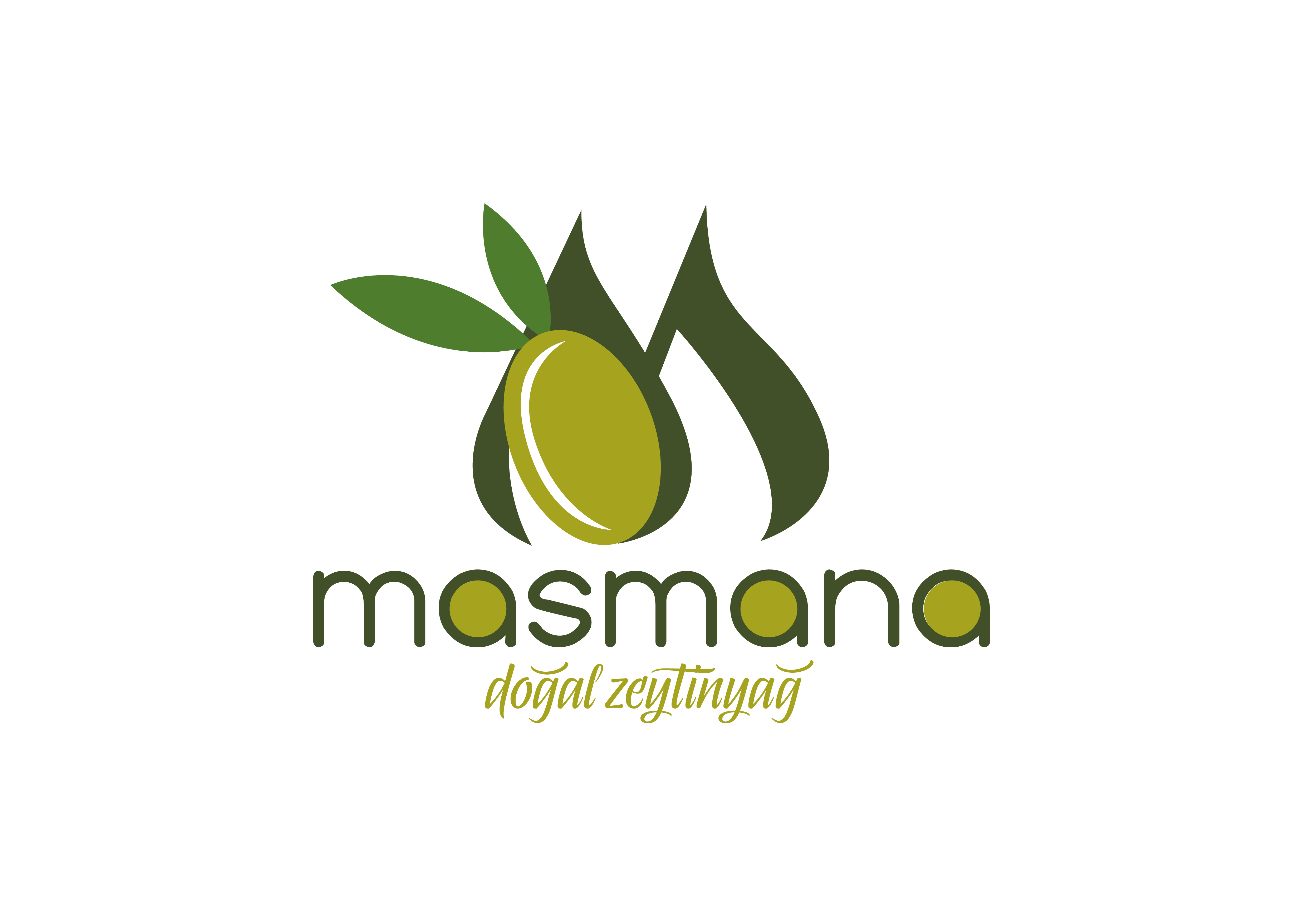 Tasarım #461