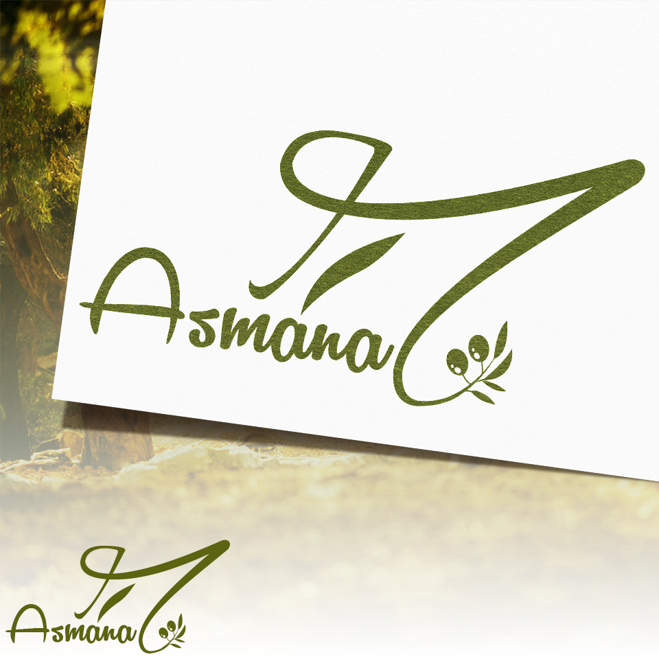 Tasarım #58