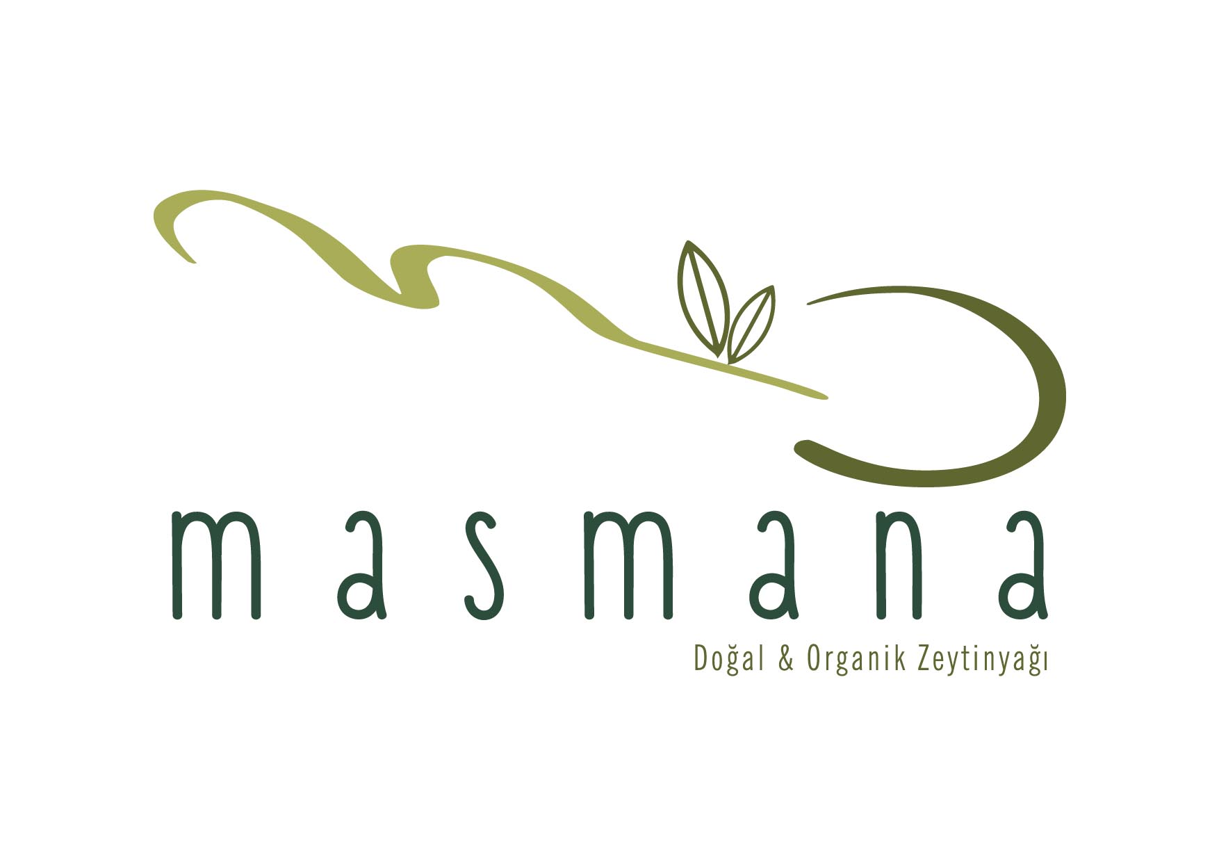 Tasarım #80