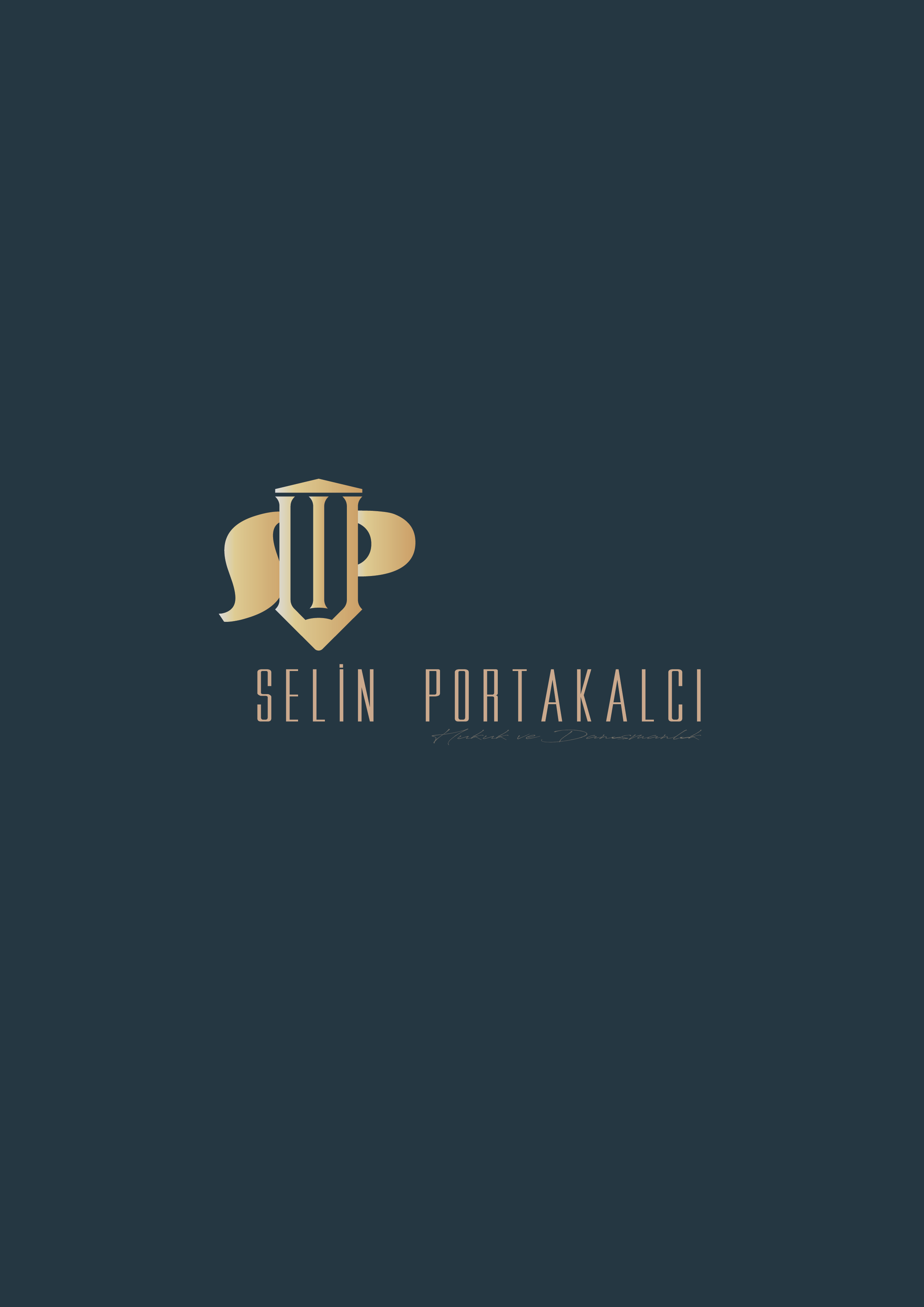Tasarım #36