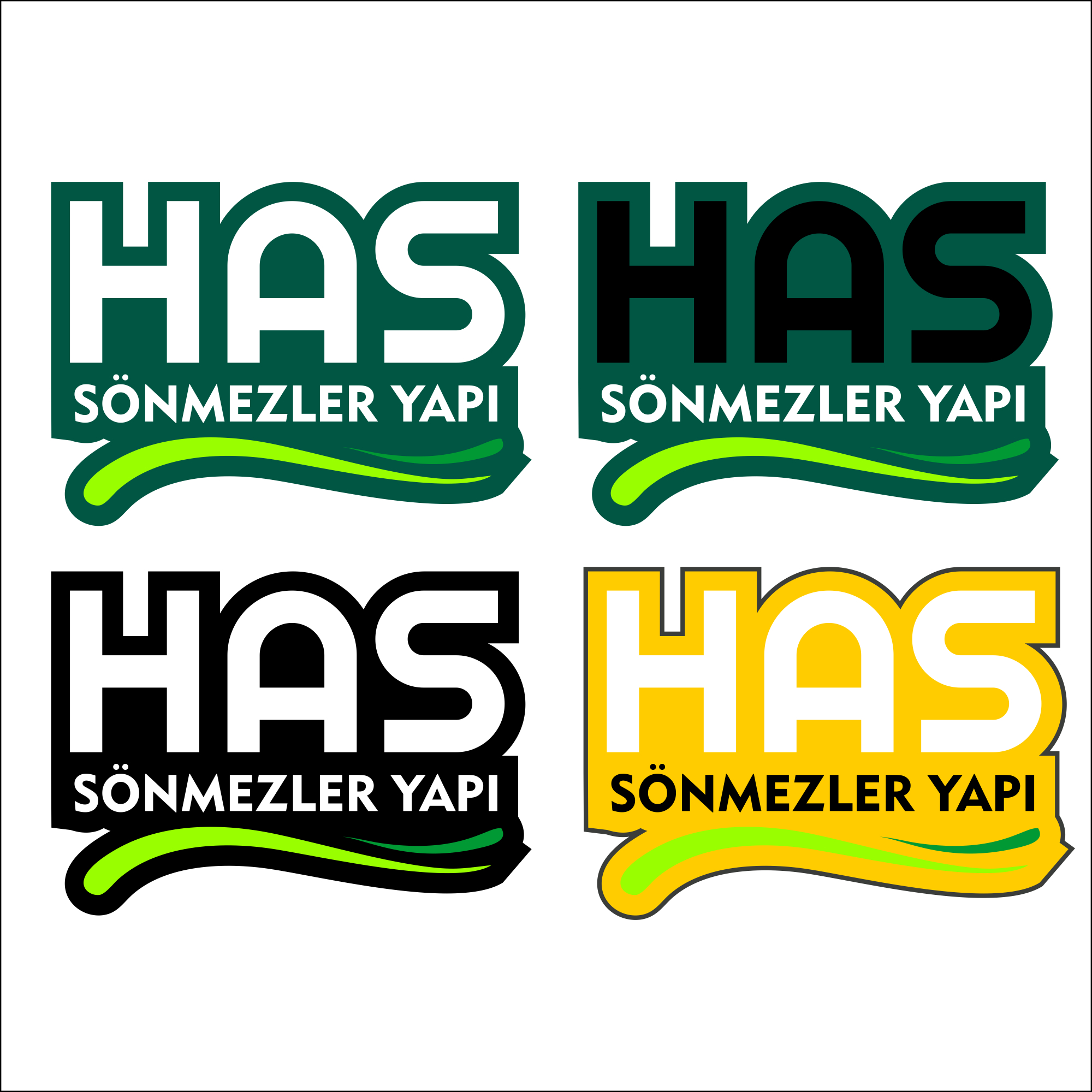 Tasarım #28