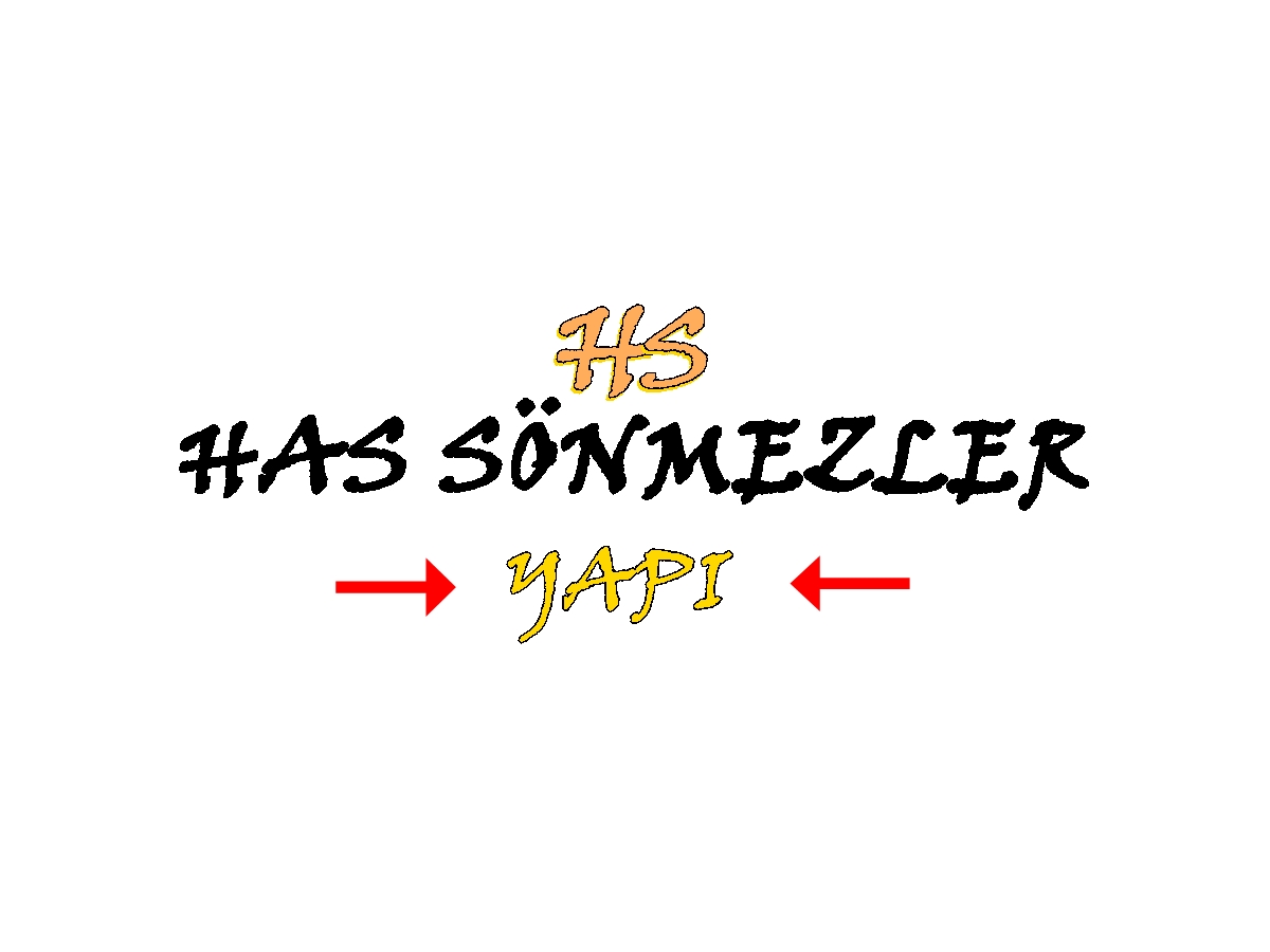 Tasarım #96