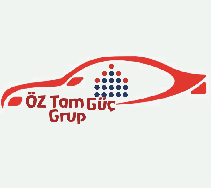 Tasarım #1