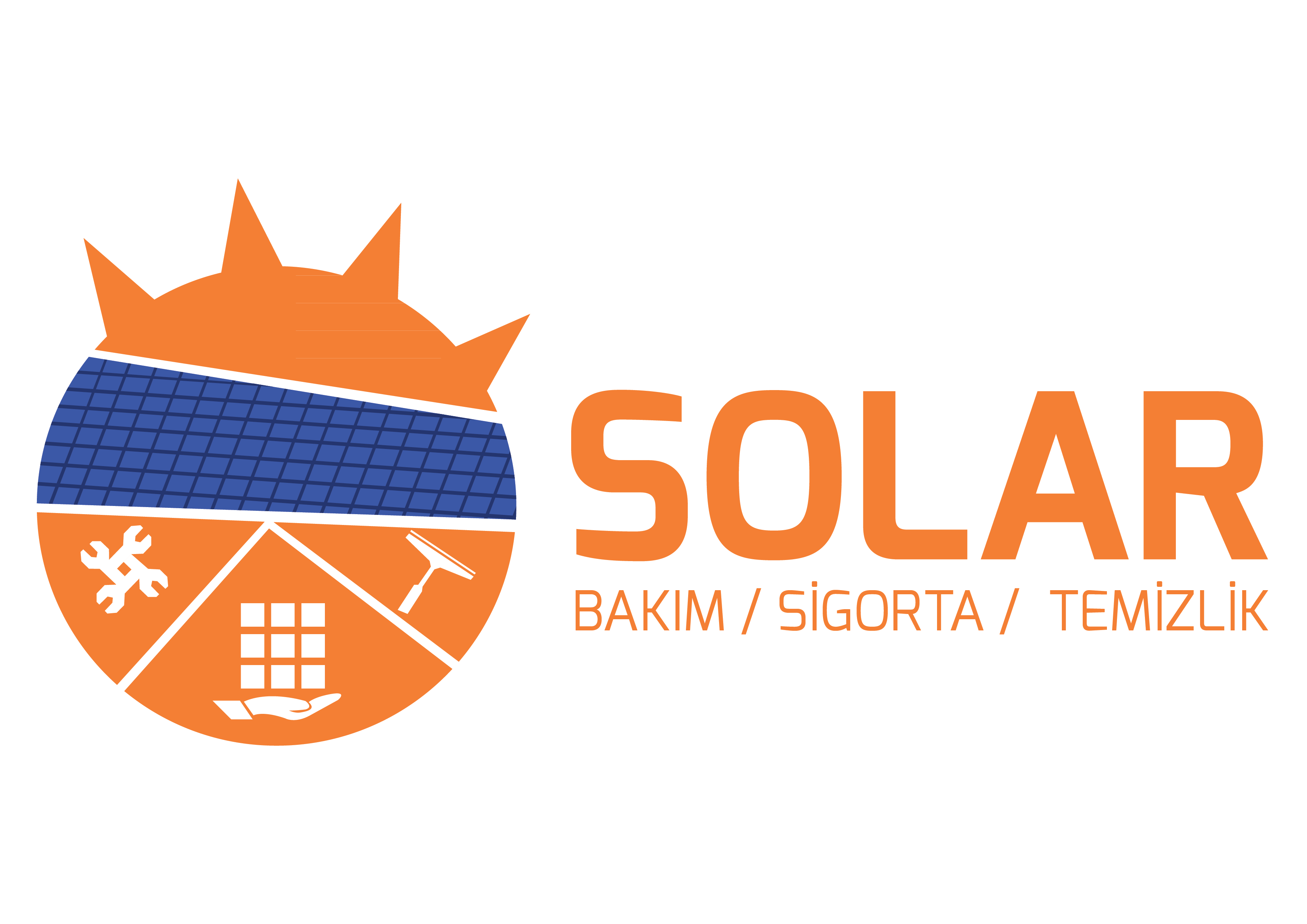 Tasarım #10