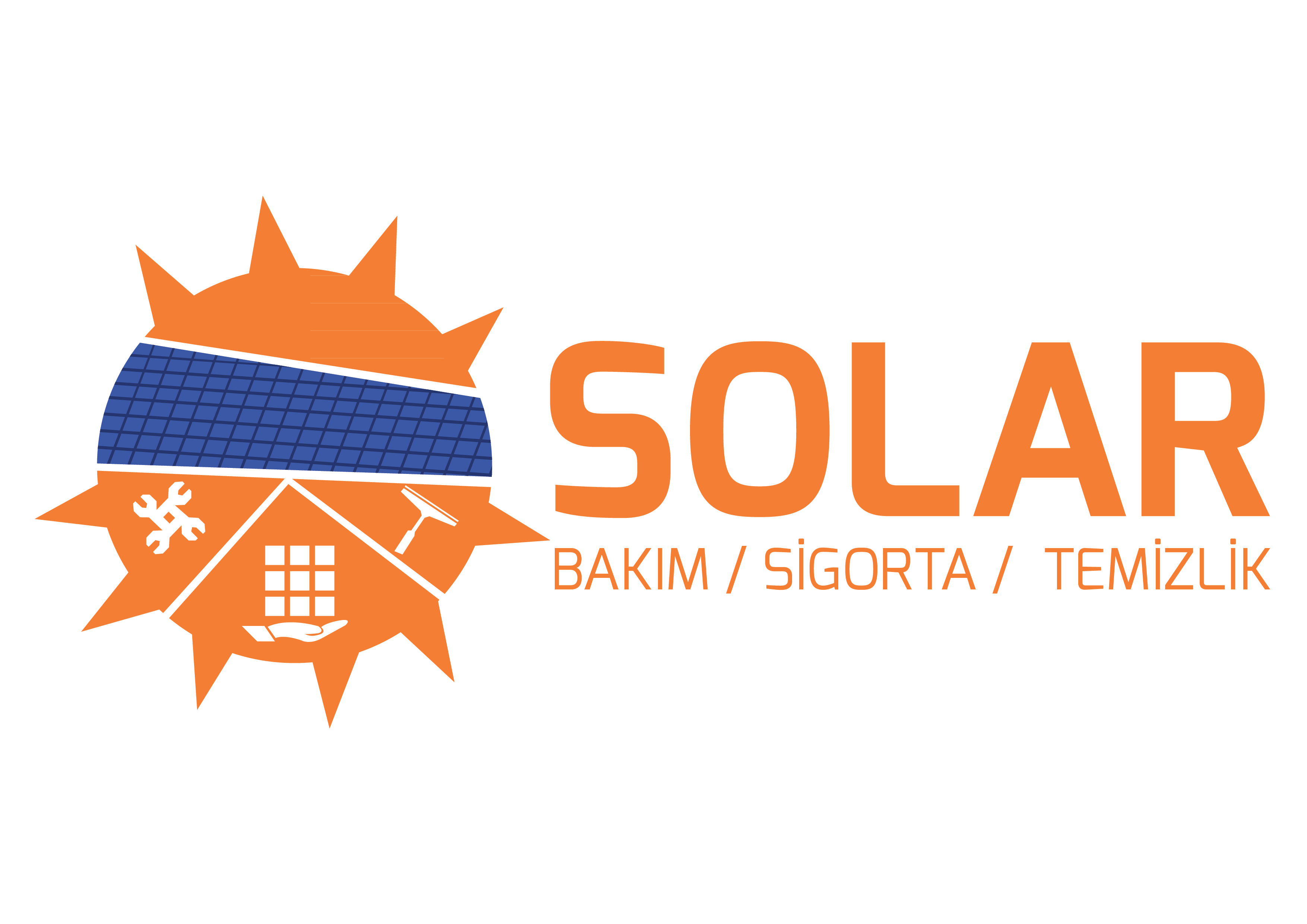 Tasarım #11