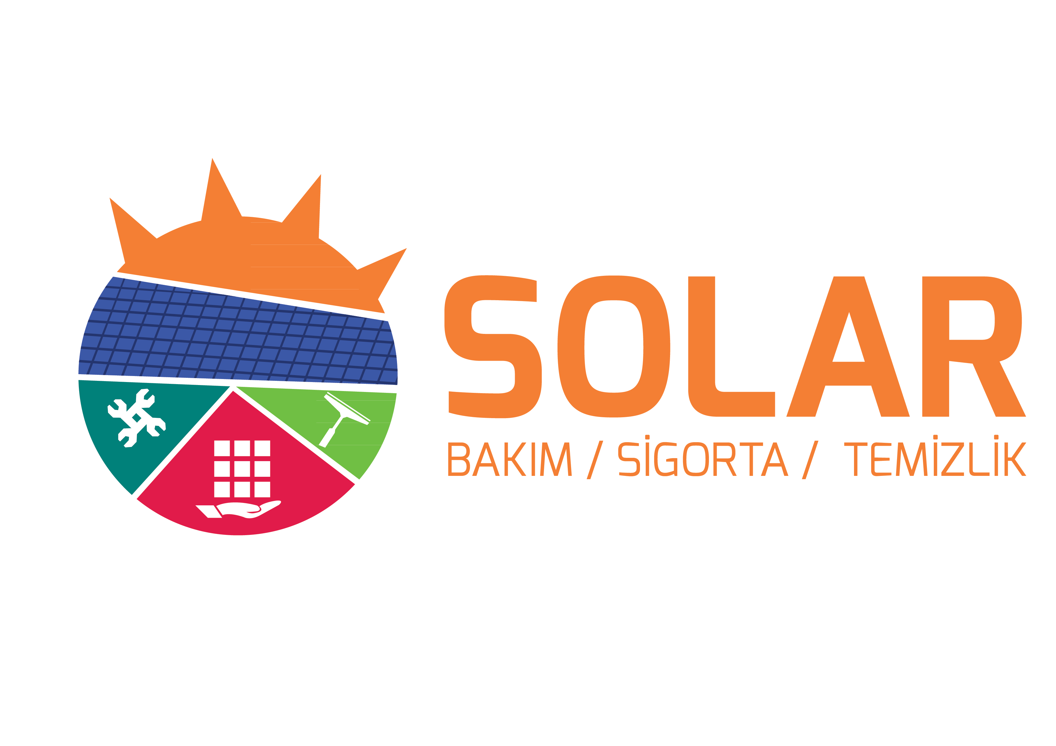 Tasarım #13
