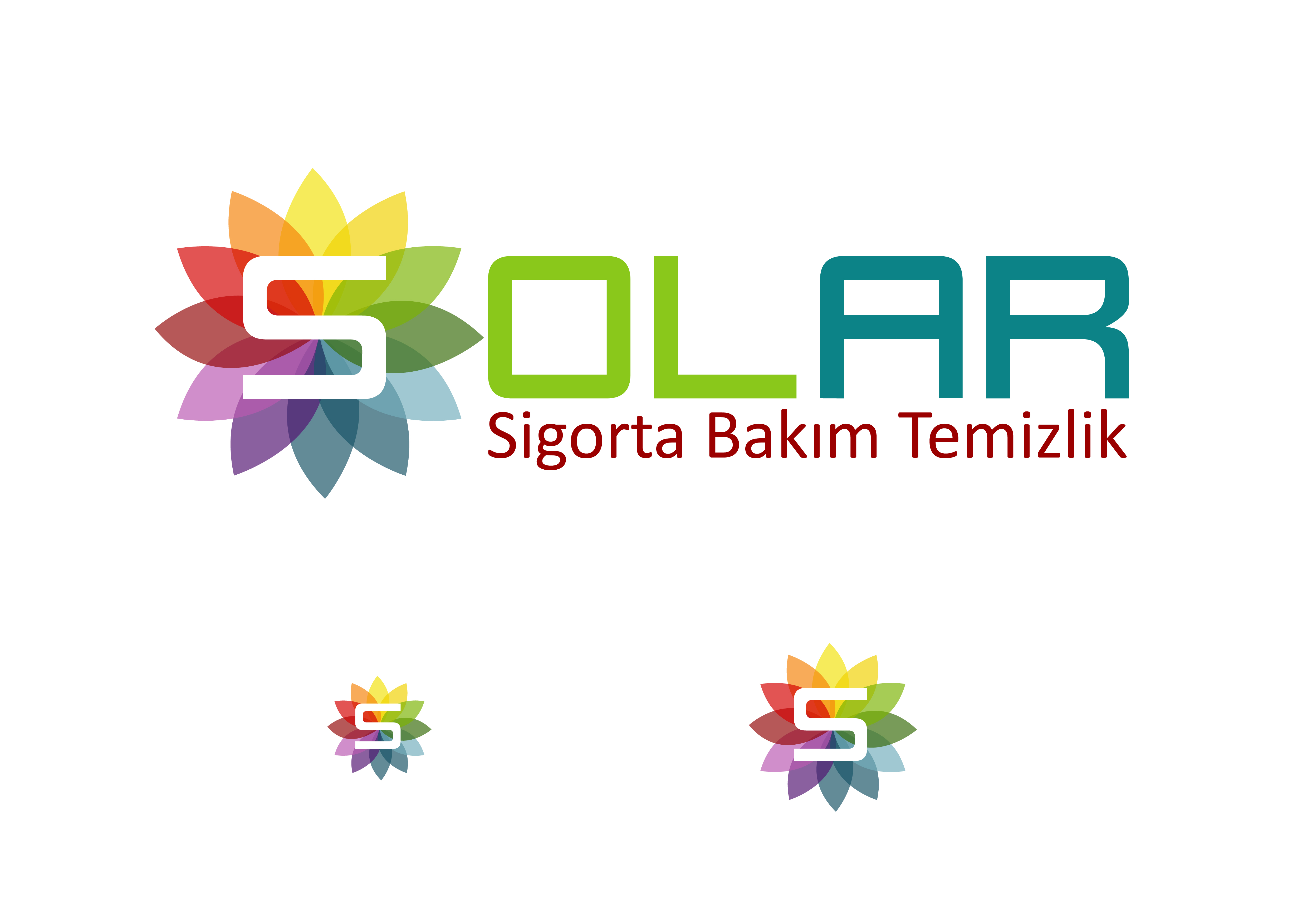 Tasarım #222