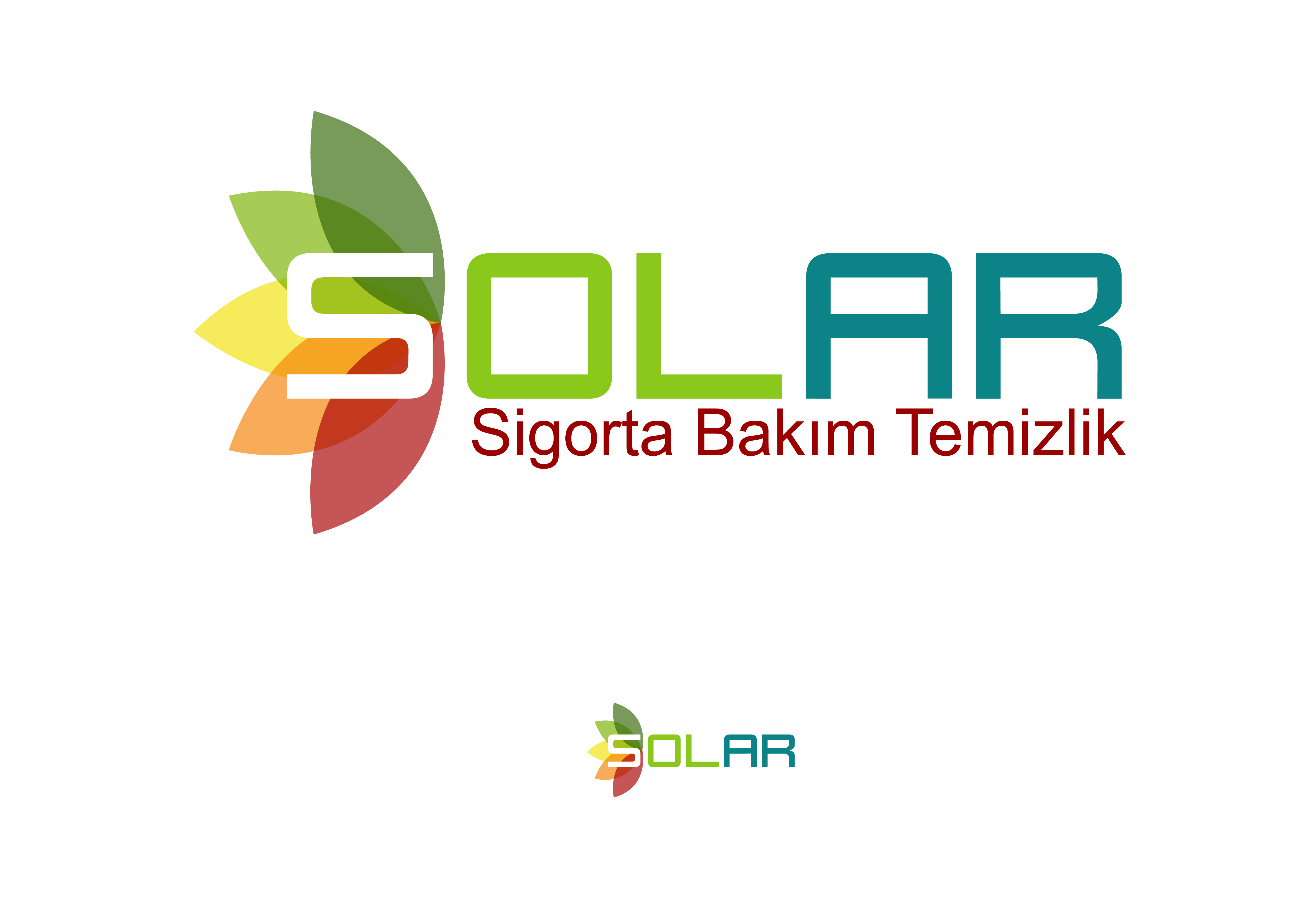 Tasarım #223
