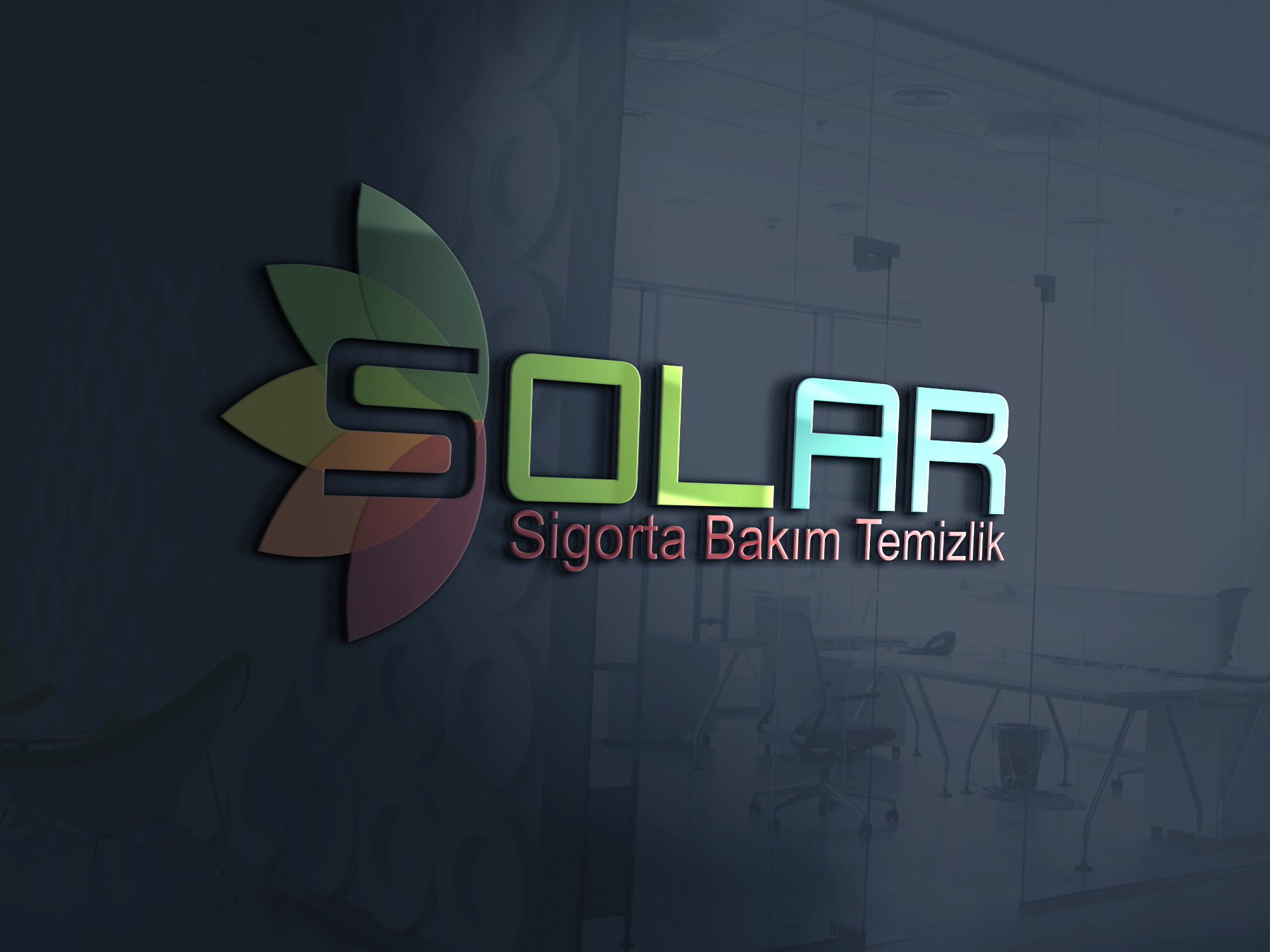 Tasarım #224