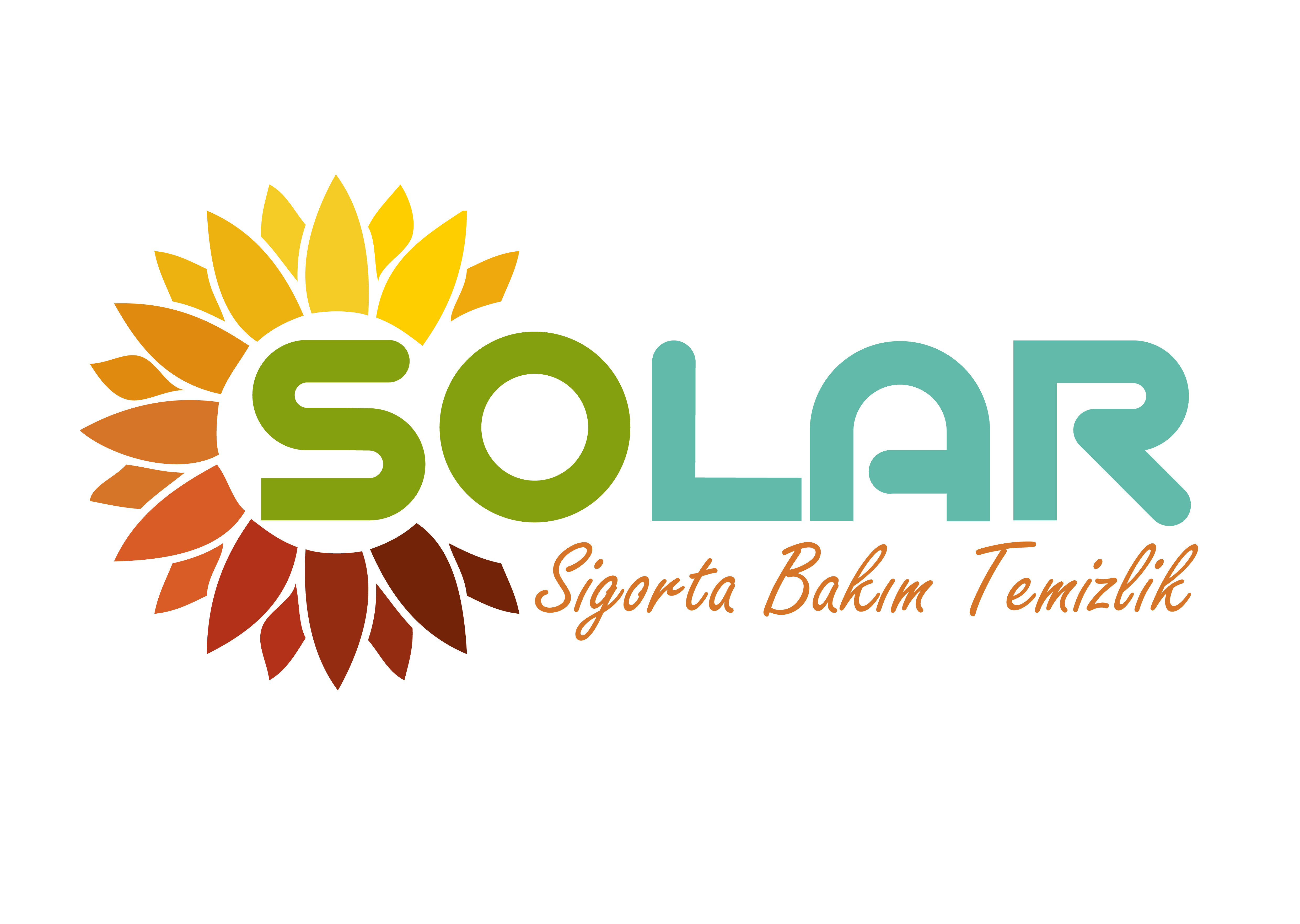 Tasarım #248