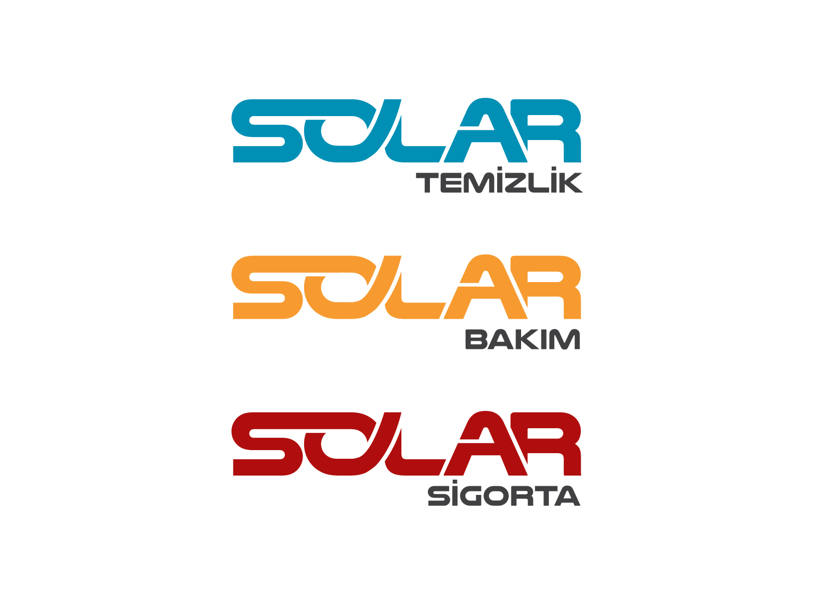Tasarım #350