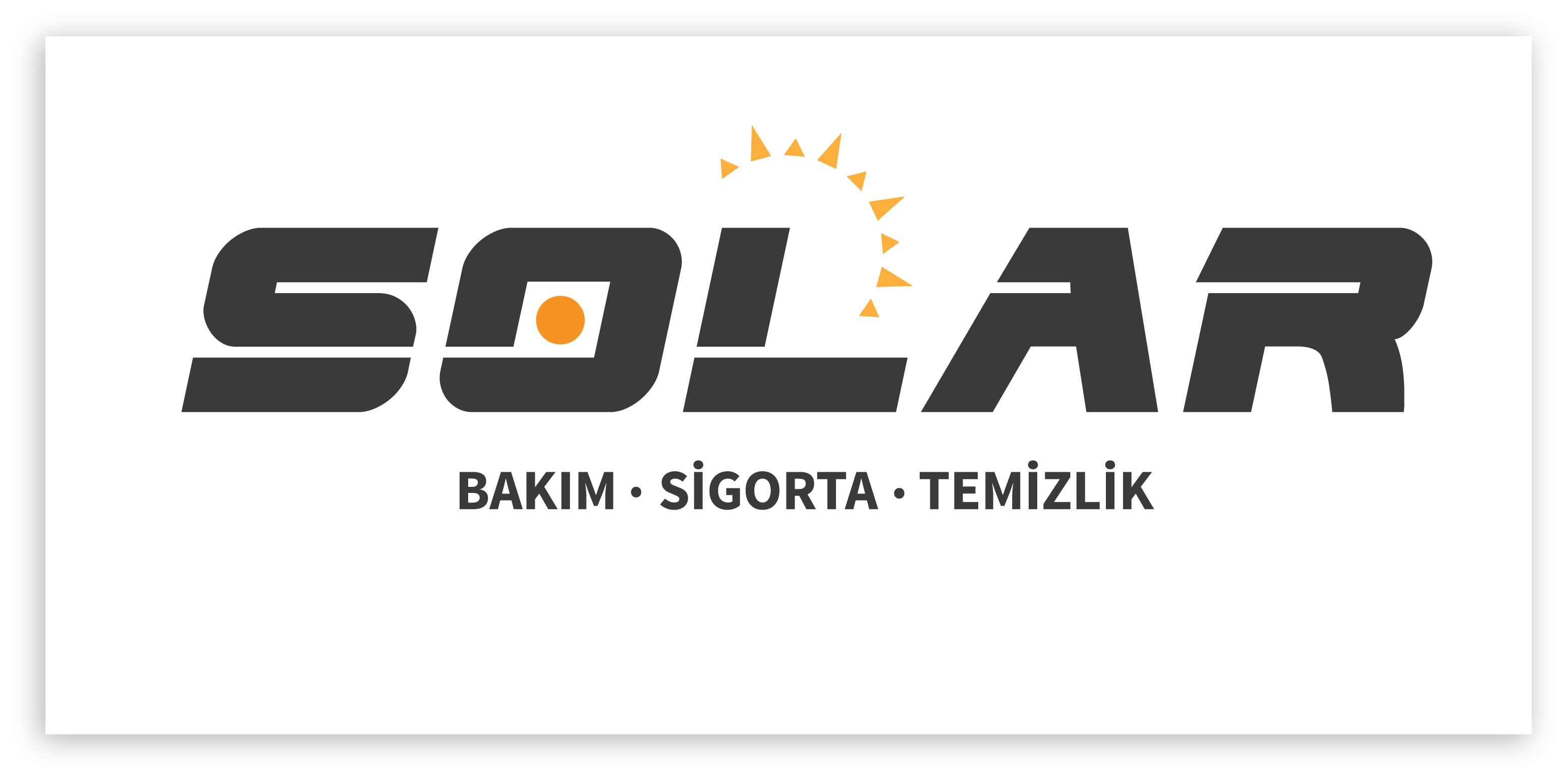 Tasarım #63