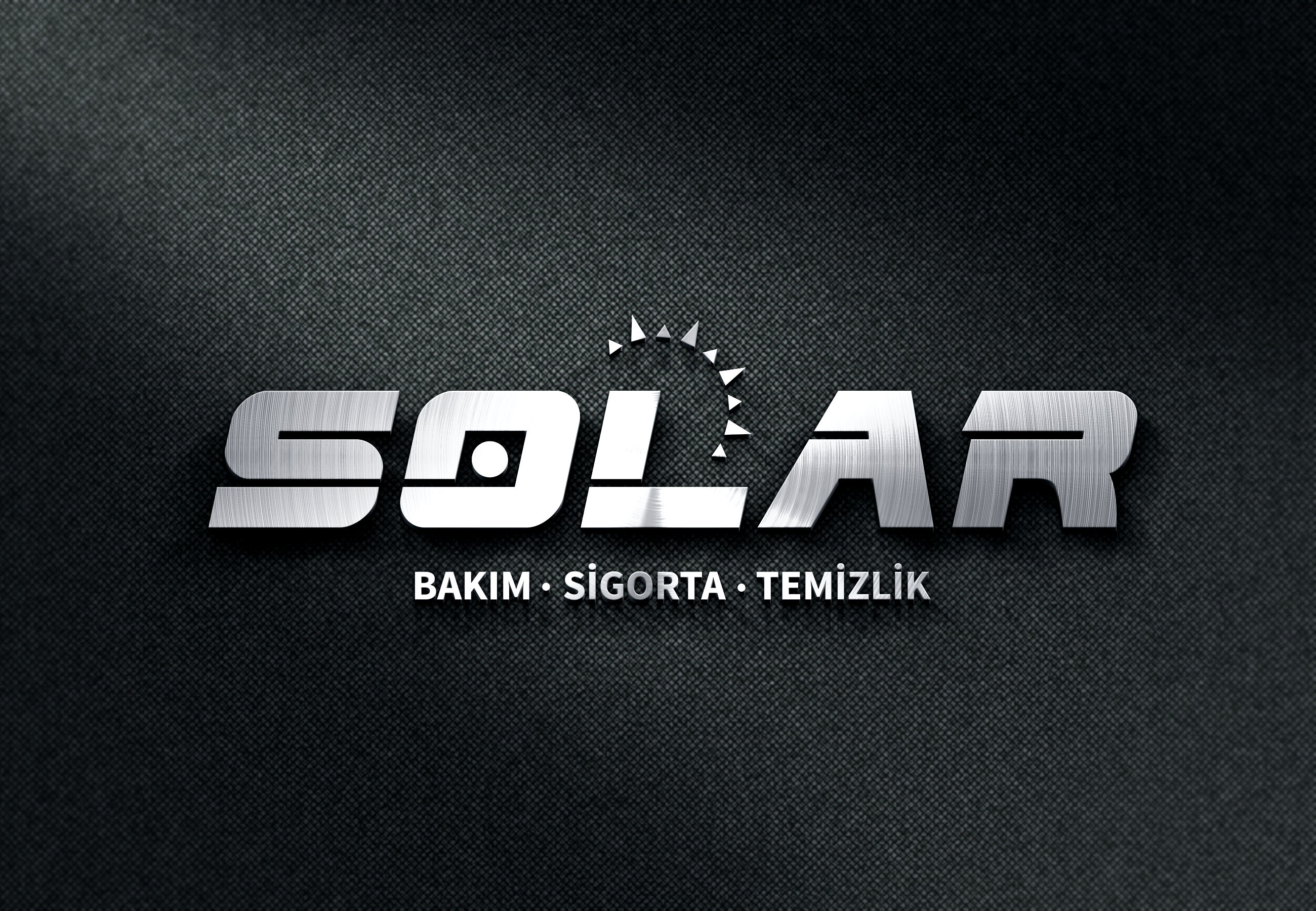 Tasarım #64